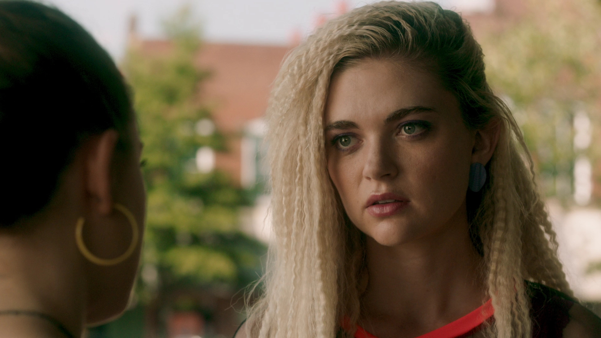 vampirediariesworld-dot-nl_Legacies2x05ScrewEndgame01071.jpg