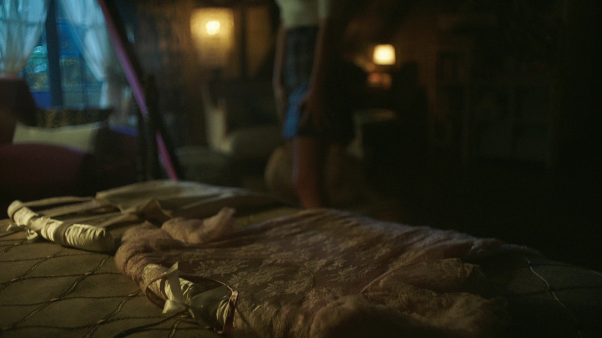vampirediariesworld-dot-nl_Legacies2x05ScrewEndgame01076.jpg