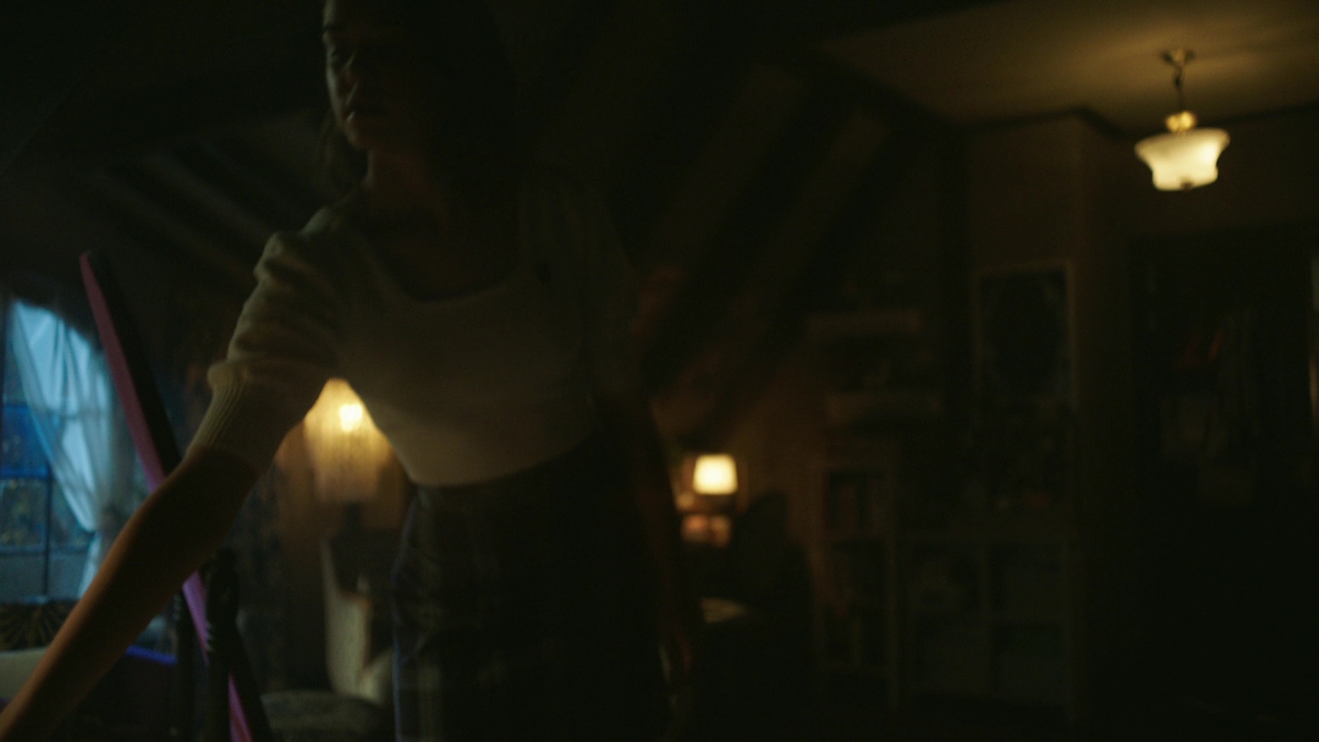 vampirediariesworld-dot-nl_Legacies2x05ScrewEndgame01078.jpg
