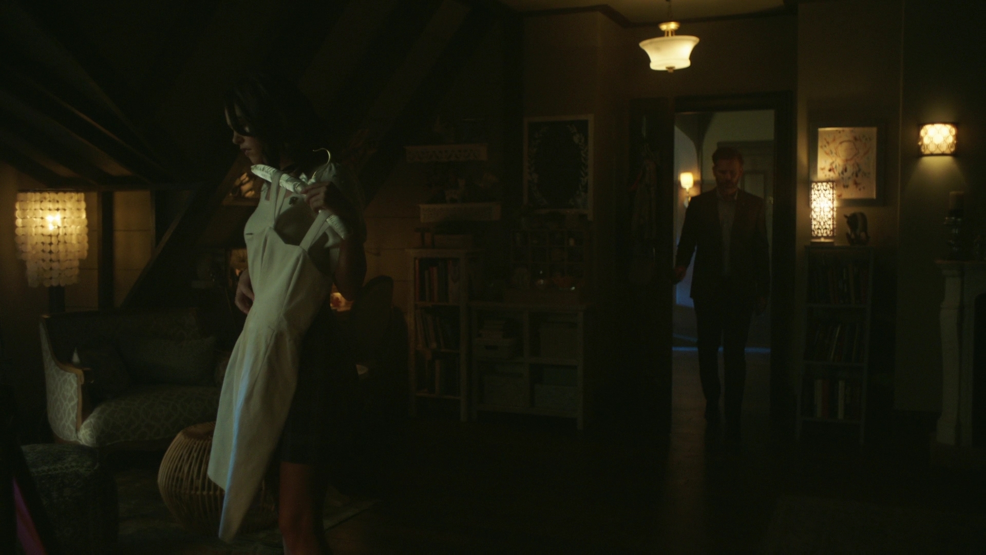 vampirediariesworld-dot-nl_Legacies2x05ScrewEndgame01084.jpg