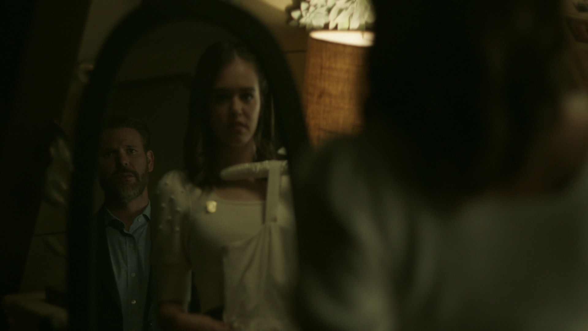 vampirediariesworld-dot-nl_Legacies2x05ScrewEndgame01093.jpg