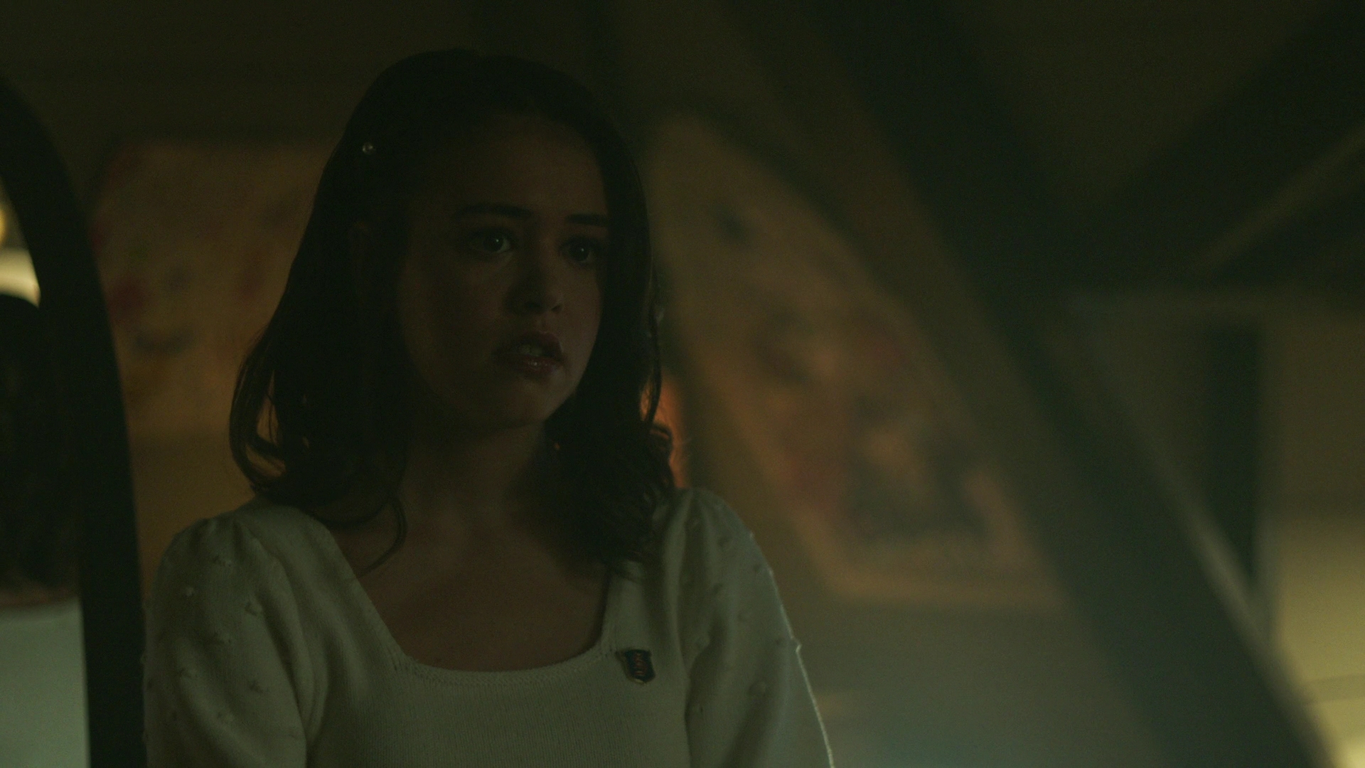 vampirediariesworld-dot-nl_Legacies2x05ScrewEndgame01121.jpg