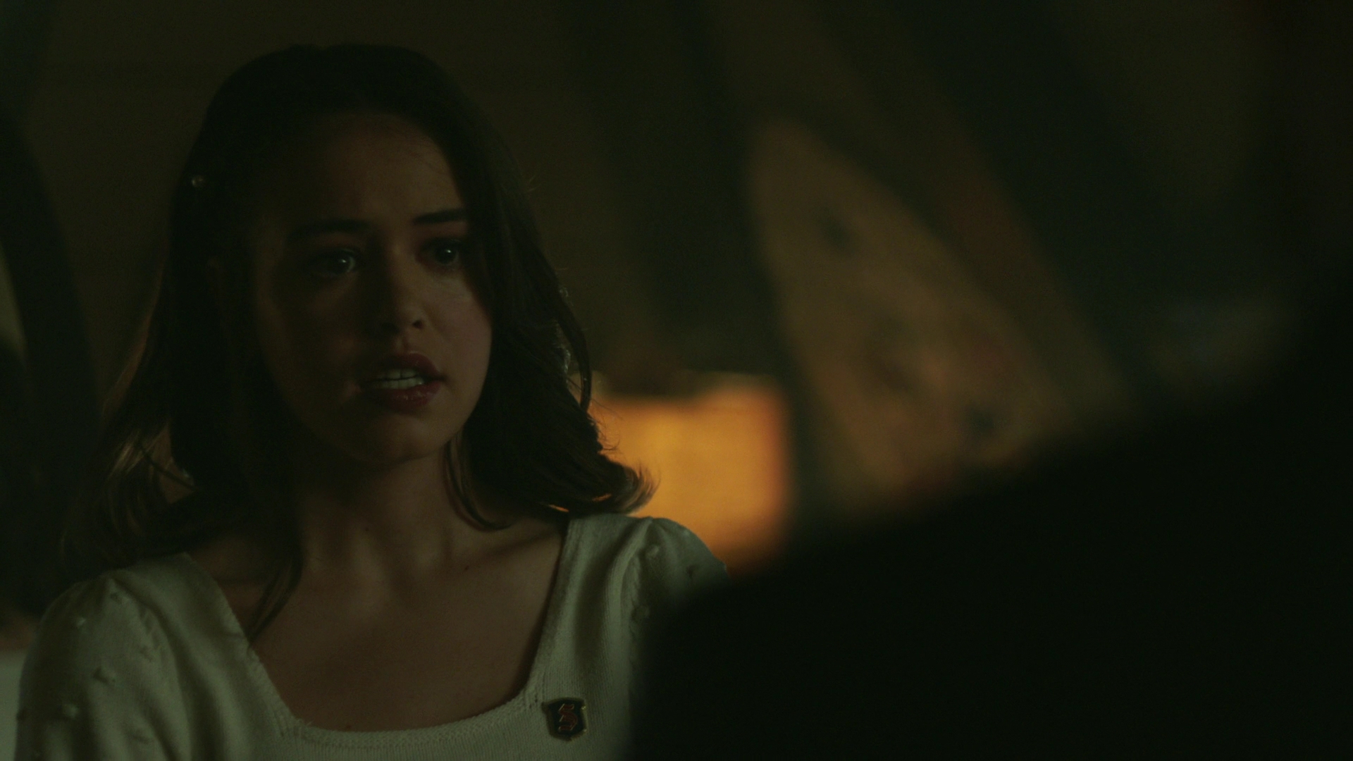 vampirediariesworld-dot-nl_Legacies2x05ScrewEndgame01133.jpg