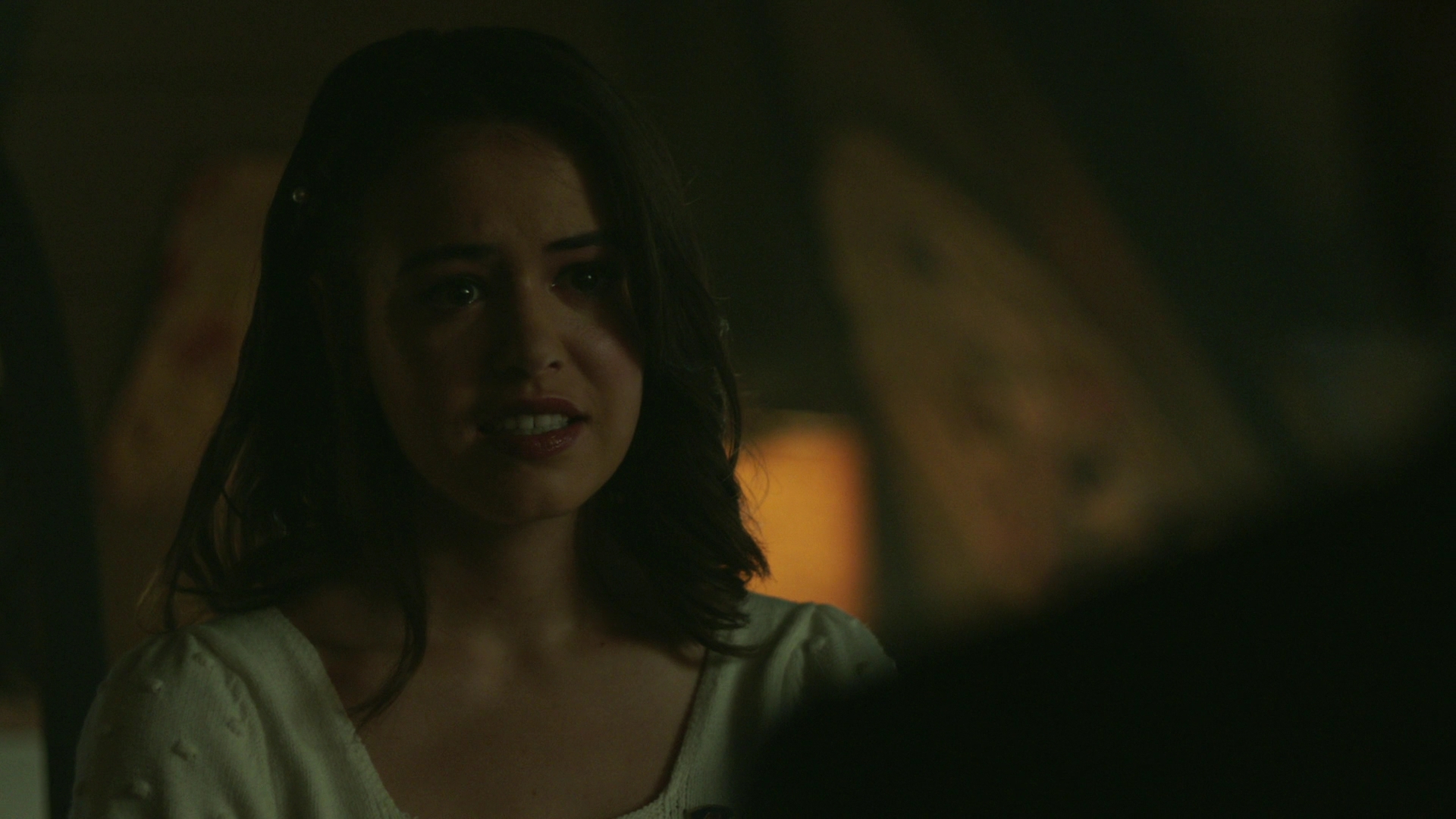 vampirediariesworld-dot-nl_Legacies2x05ScrewEndgame01137.jpg