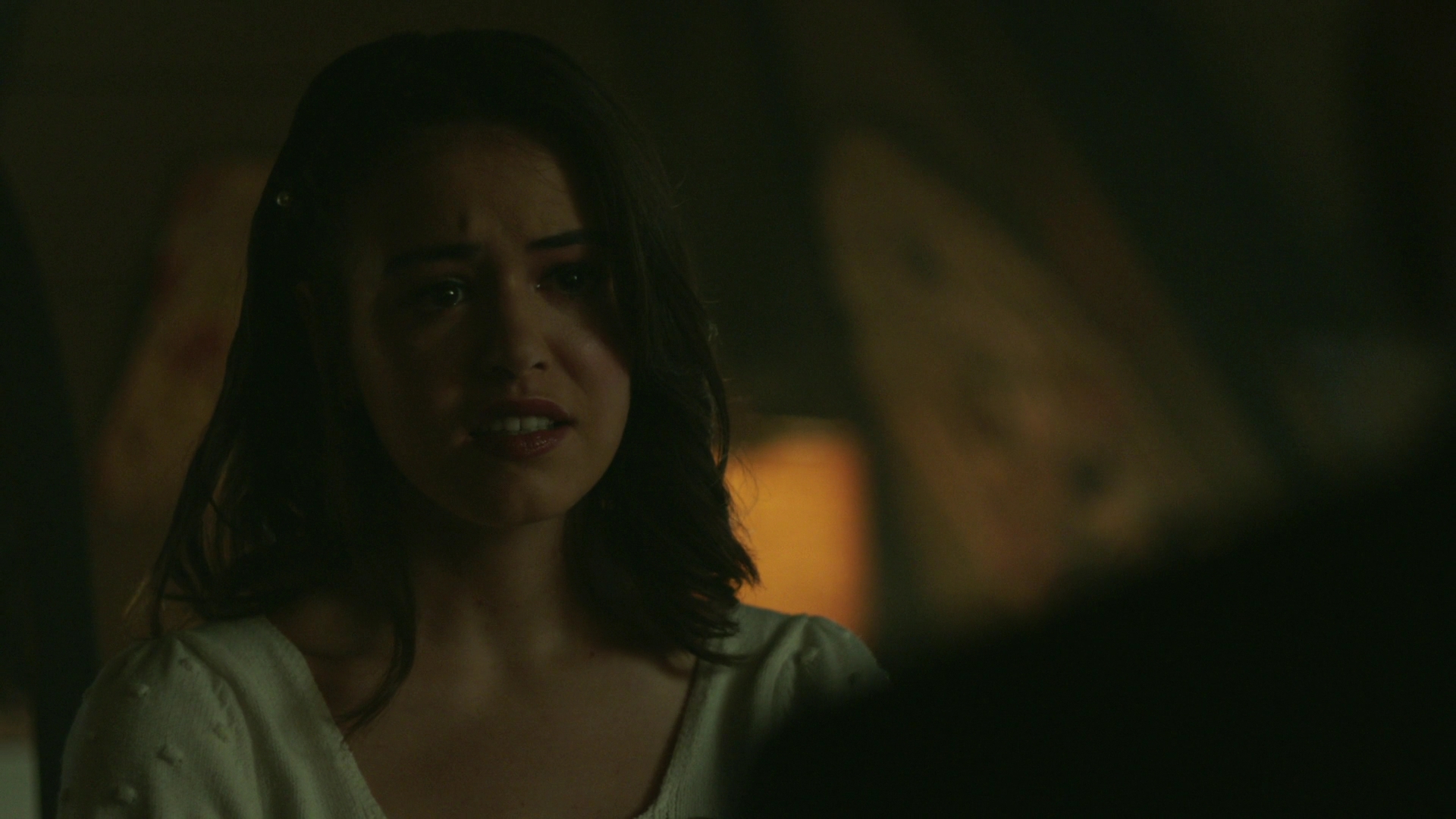 vampirediariesworld-dot-nl_Legacies2x05ScrewEndgame01138.jpg
