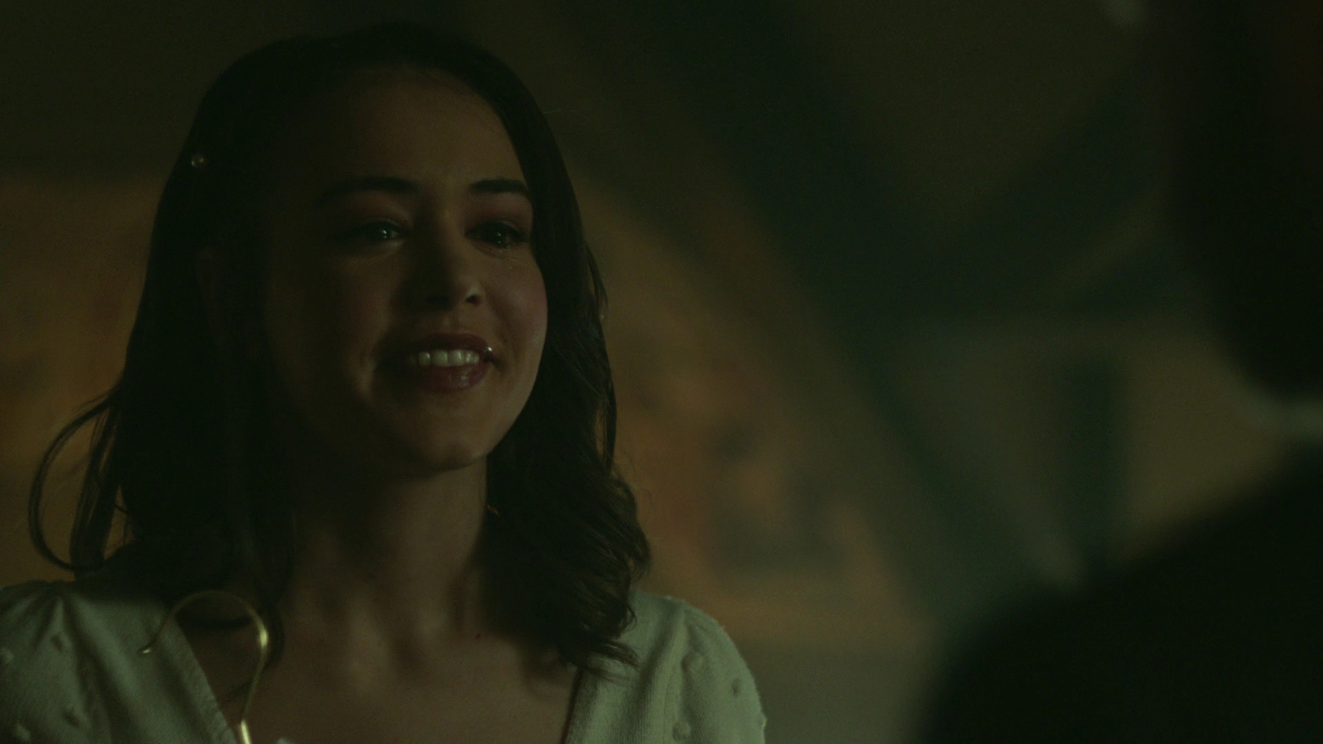 vampirediariesworld-dot-nl_Legacies2x05ScrewEndgame01160.jpg