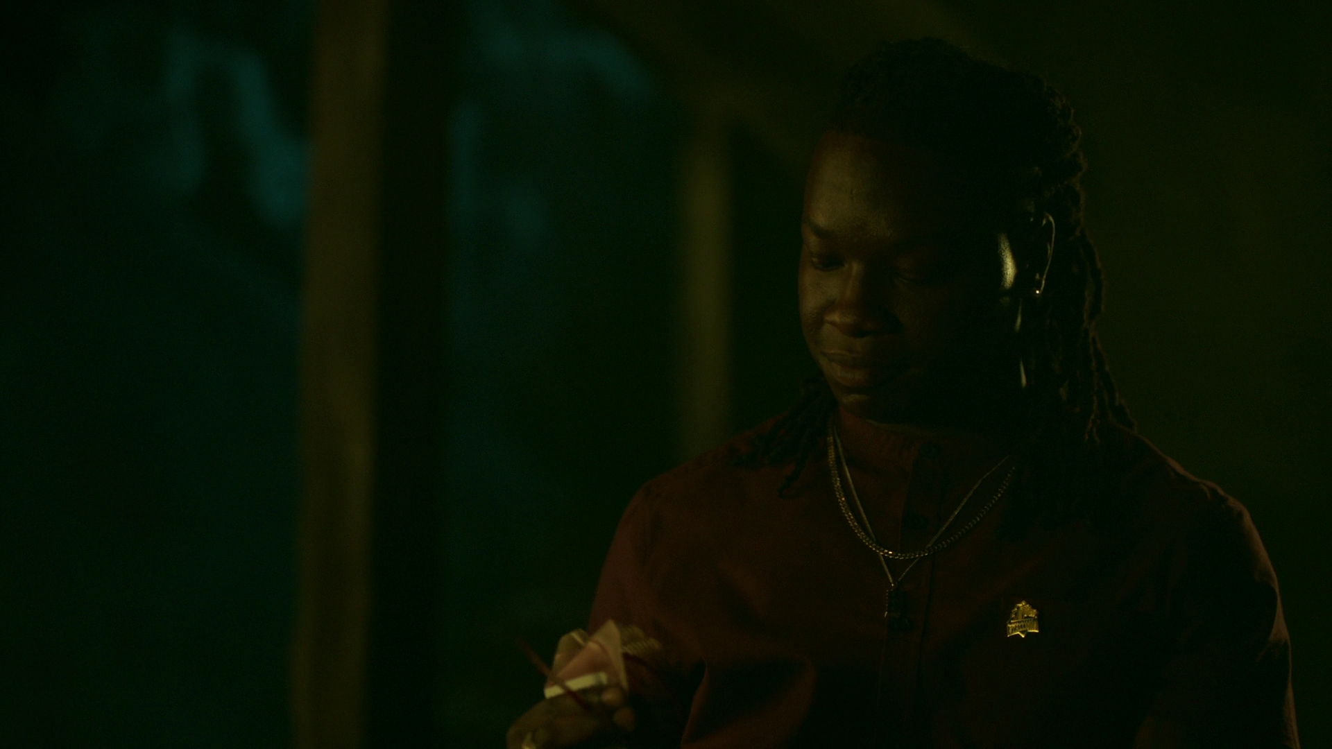 vampirediariesworld-dot-nl_Legacies2x05ScrewEndgame01176.jpg
