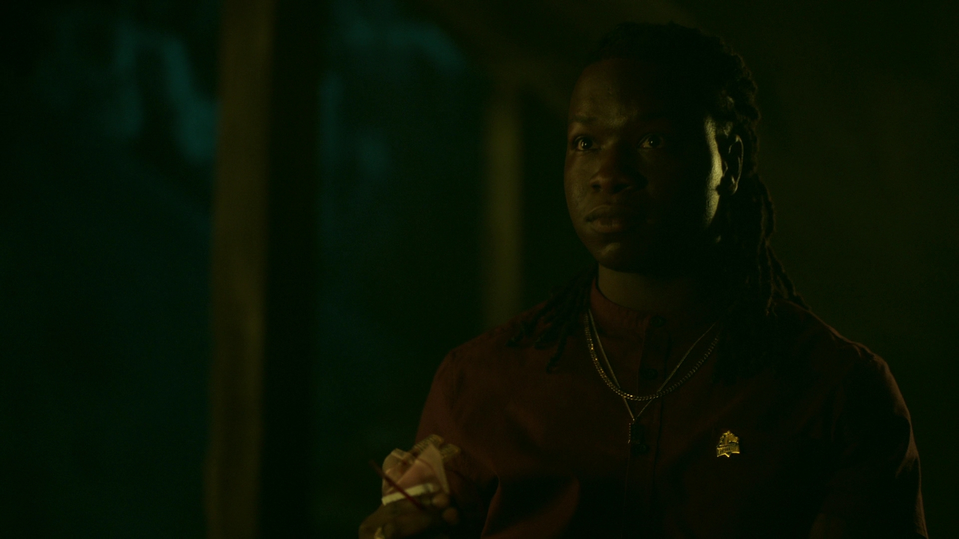 vampirediariesworld-dot-nl_Legacies2x05ScrewEndgame01177.jpg
