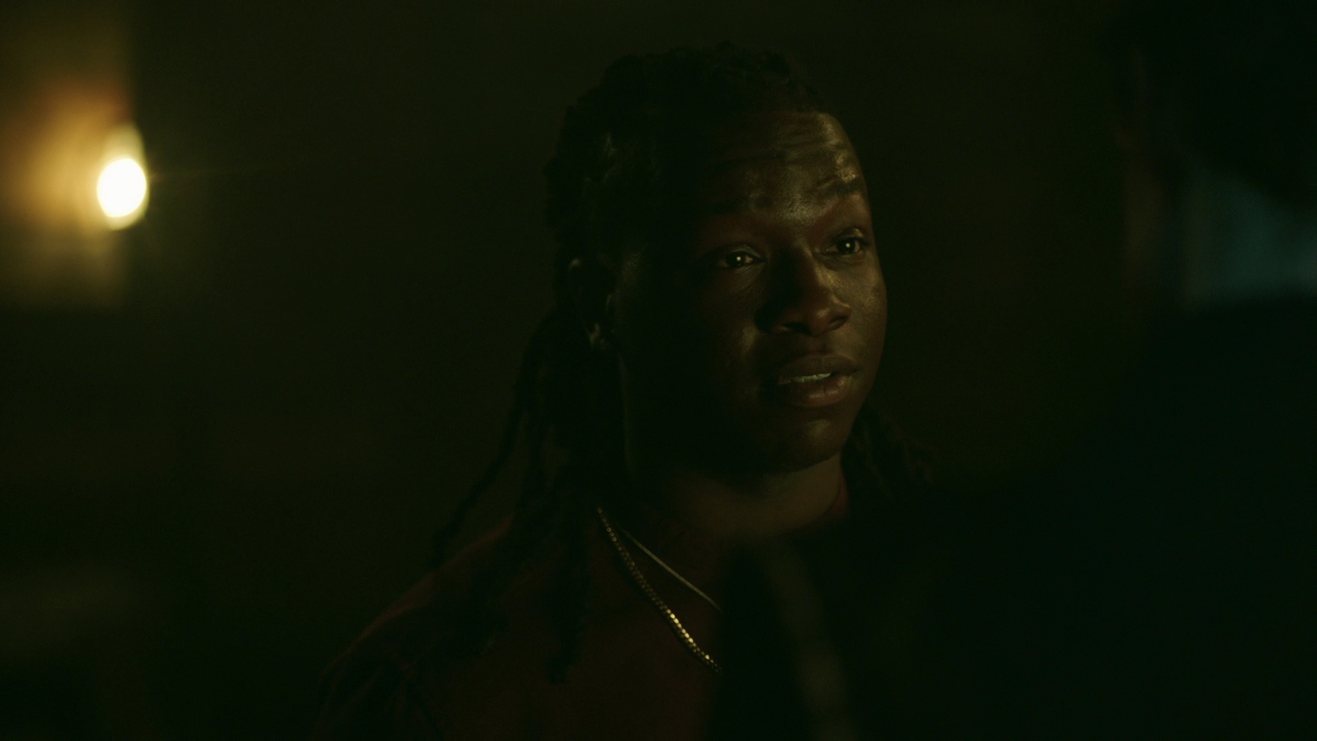 vampirediariesworld-dot-nl_Legacies2x05ScrewEndgame01212.jpg vampirediariesworld-dot-nl_Legacies2x05ScrewEndgame01212.jpg