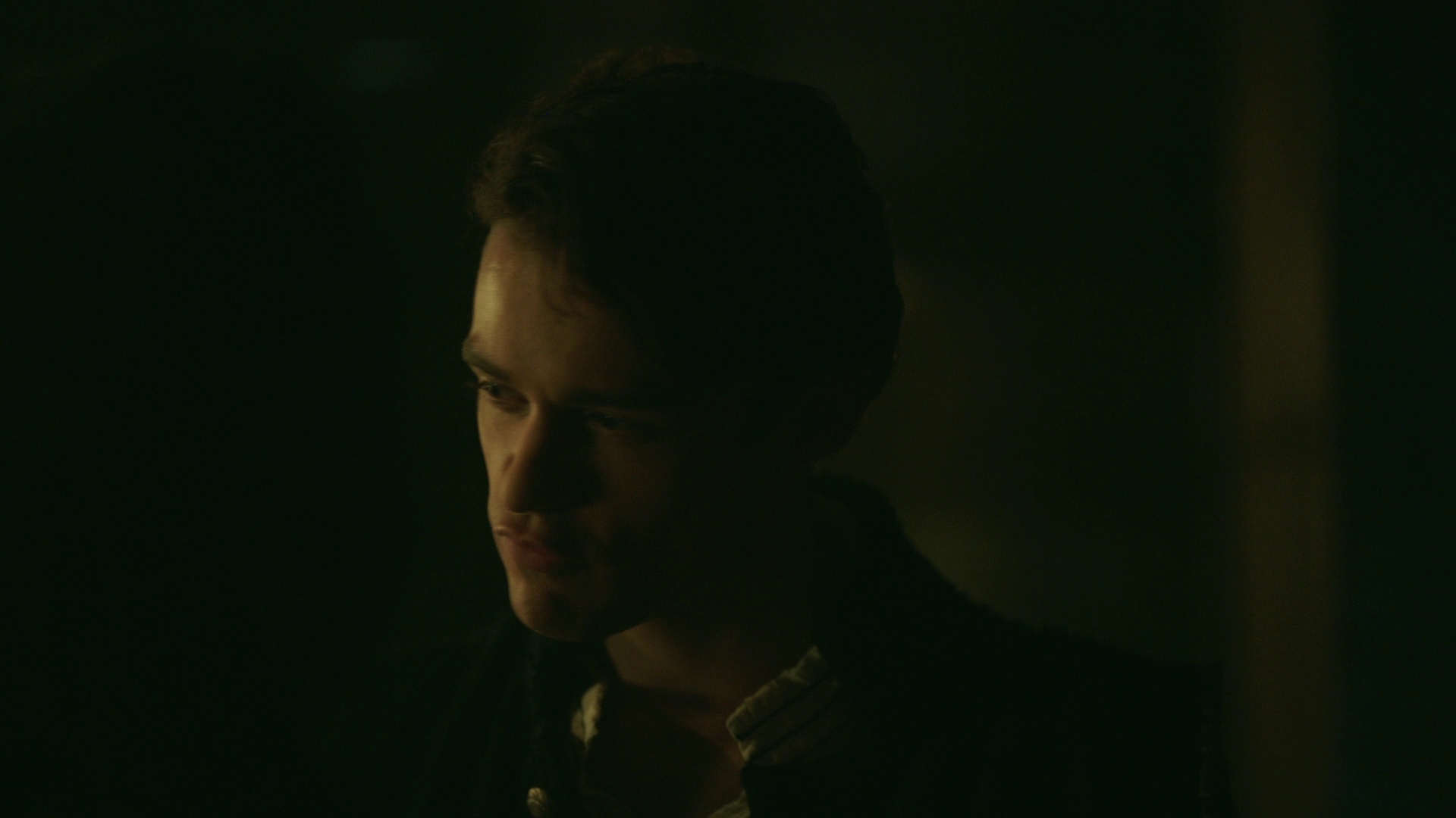 vampirediariesworld-dot-nl_Legacies2x05ScrewEndgame01226.jpg