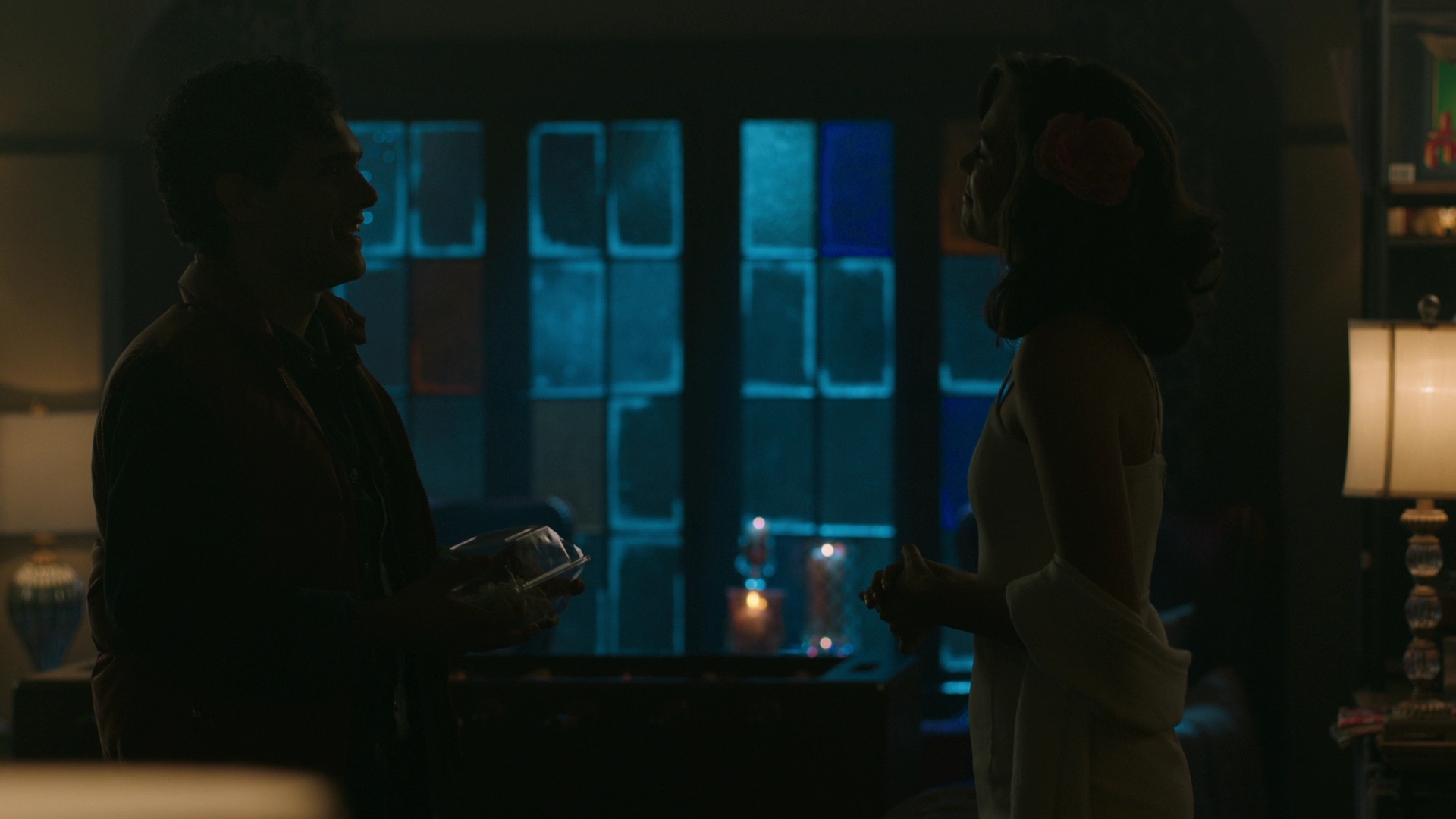 vampirediariesworld-dot-nl_Legacies2x05ScrewEndgame01269.jpg