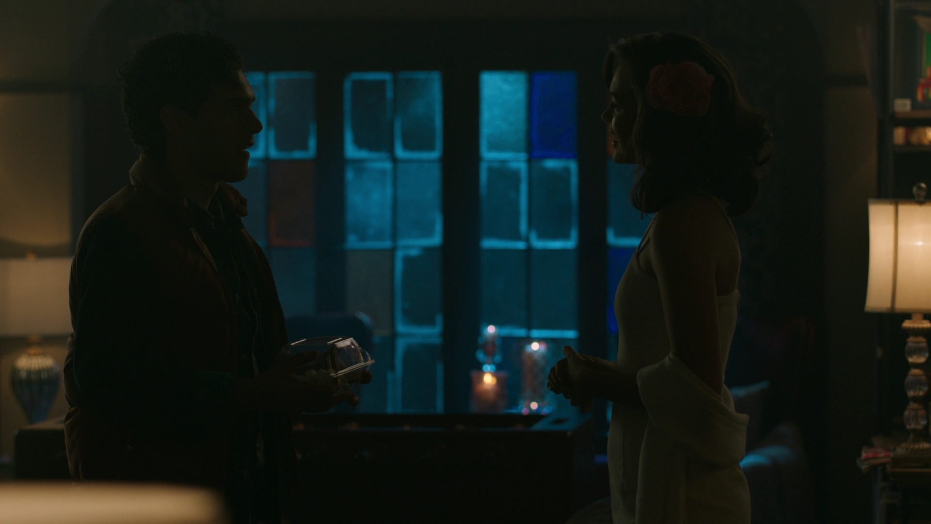 vampirediariesworld-dot-nl_Legacies2x05ScrewEndgame01270.jpg