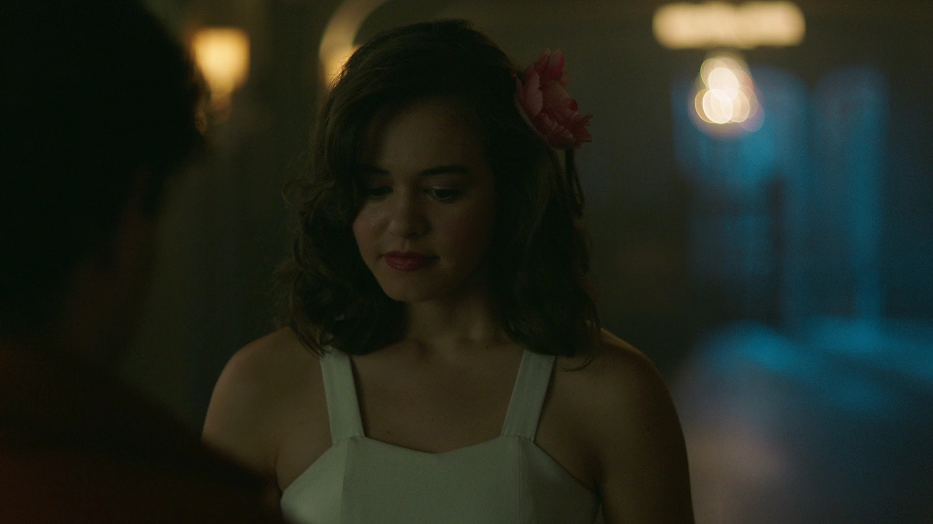 vampirediariesworld-dot-nl_Legacies2x05ScrewEndgame01272.jpg