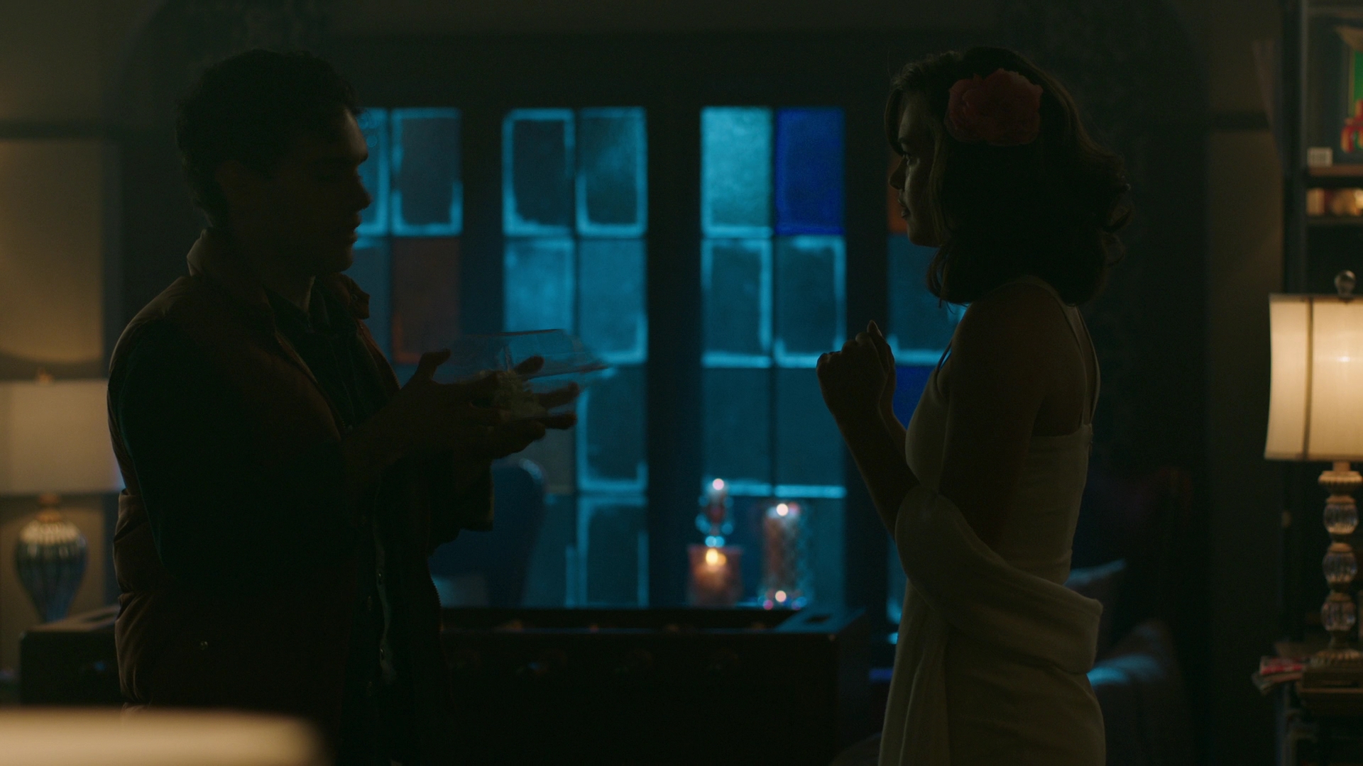 vampirediariesworld-dot-nl_Legacies2x05ScrewEndgame01275.jpg