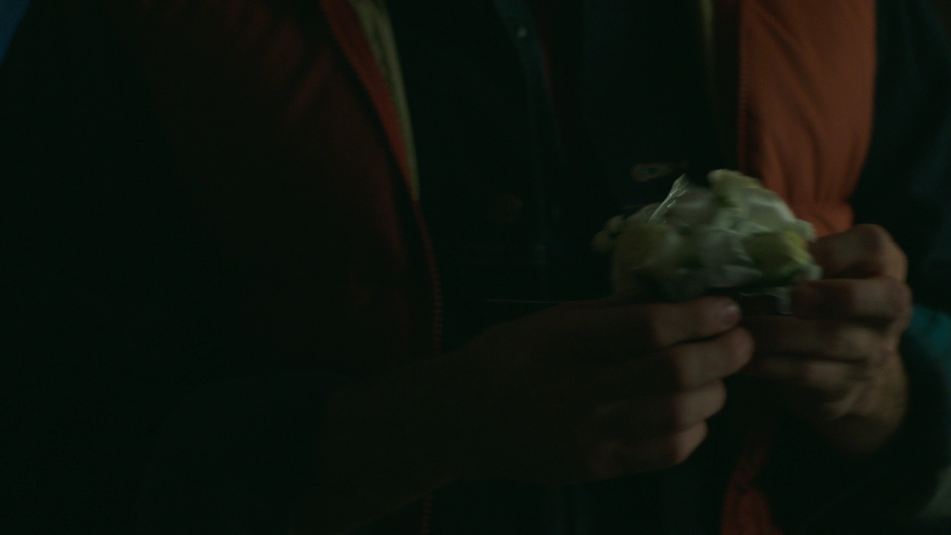 vampirediariesworld-dot-nl_Legacies2x05ScrewEndgame01278.jpg