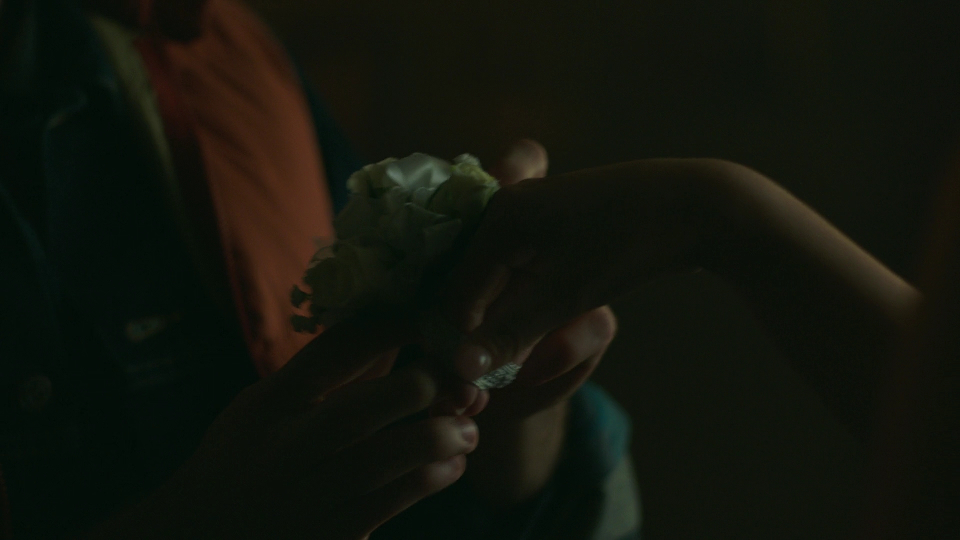 vampirediariesworld-dot-nl_Legacies2x05ScrewEndgame01282.jpg