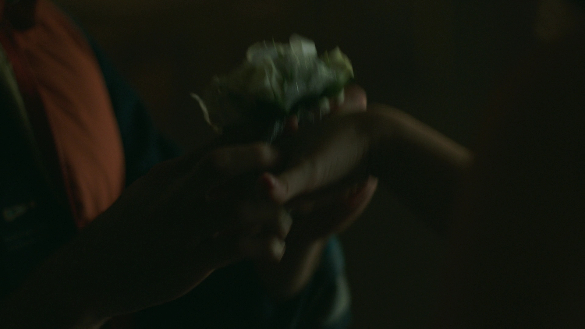vampirediariesworld-dot-nl_Legacies2x05ScrewEndgame01283.jpg