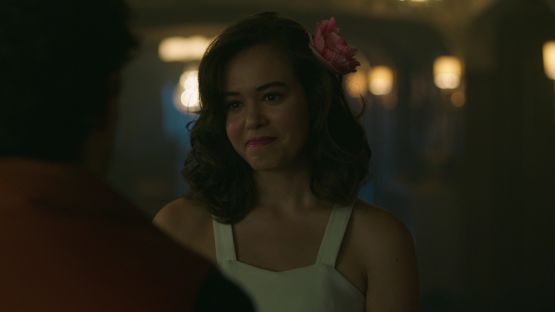 vampirediariesworld-dot-nl_Legacies2x05ScrewEndgame01294.jpg