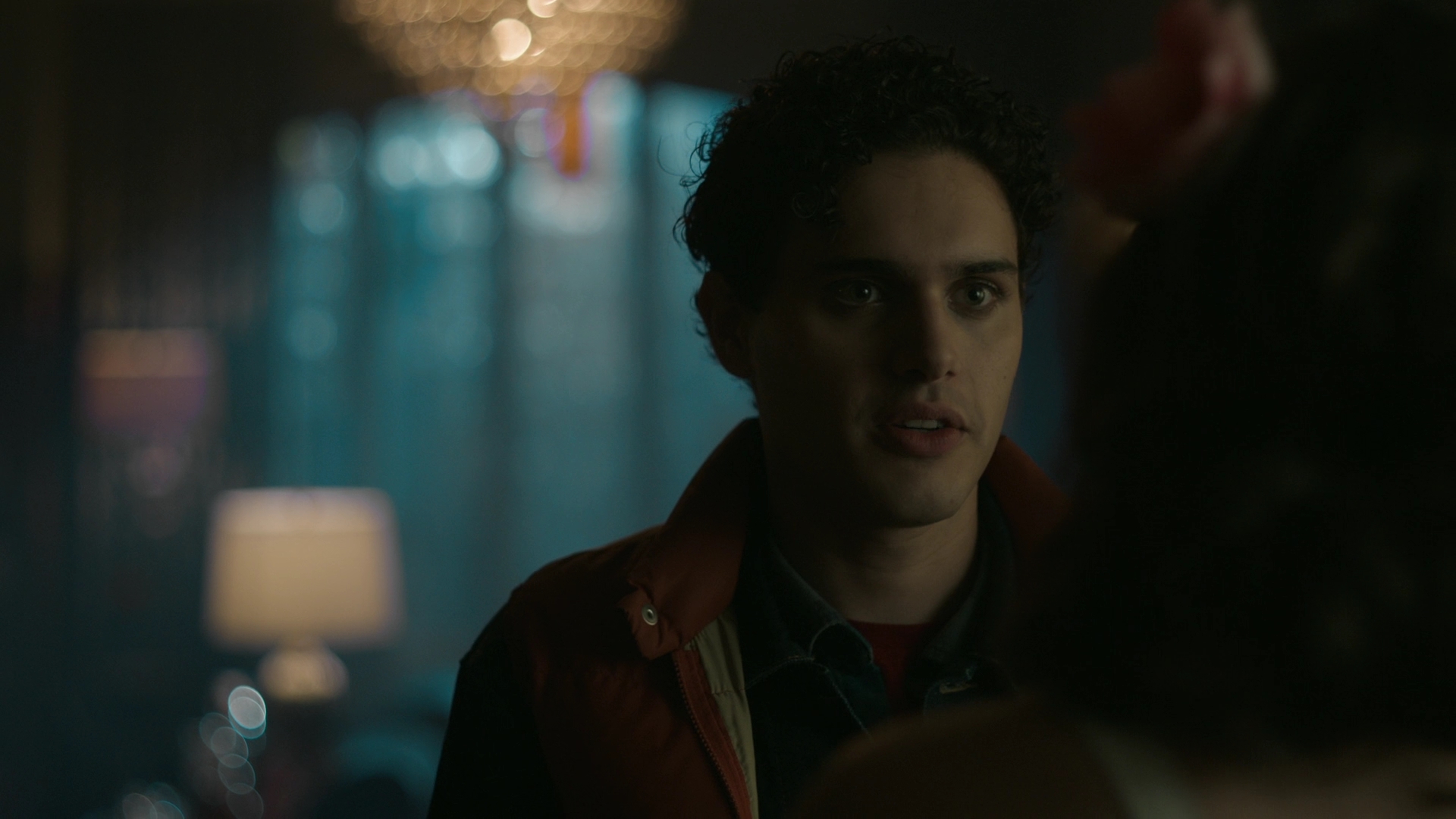 vampirediariesworld-dot-nl_Legacies2x05ScrewEndgame01295.jpg