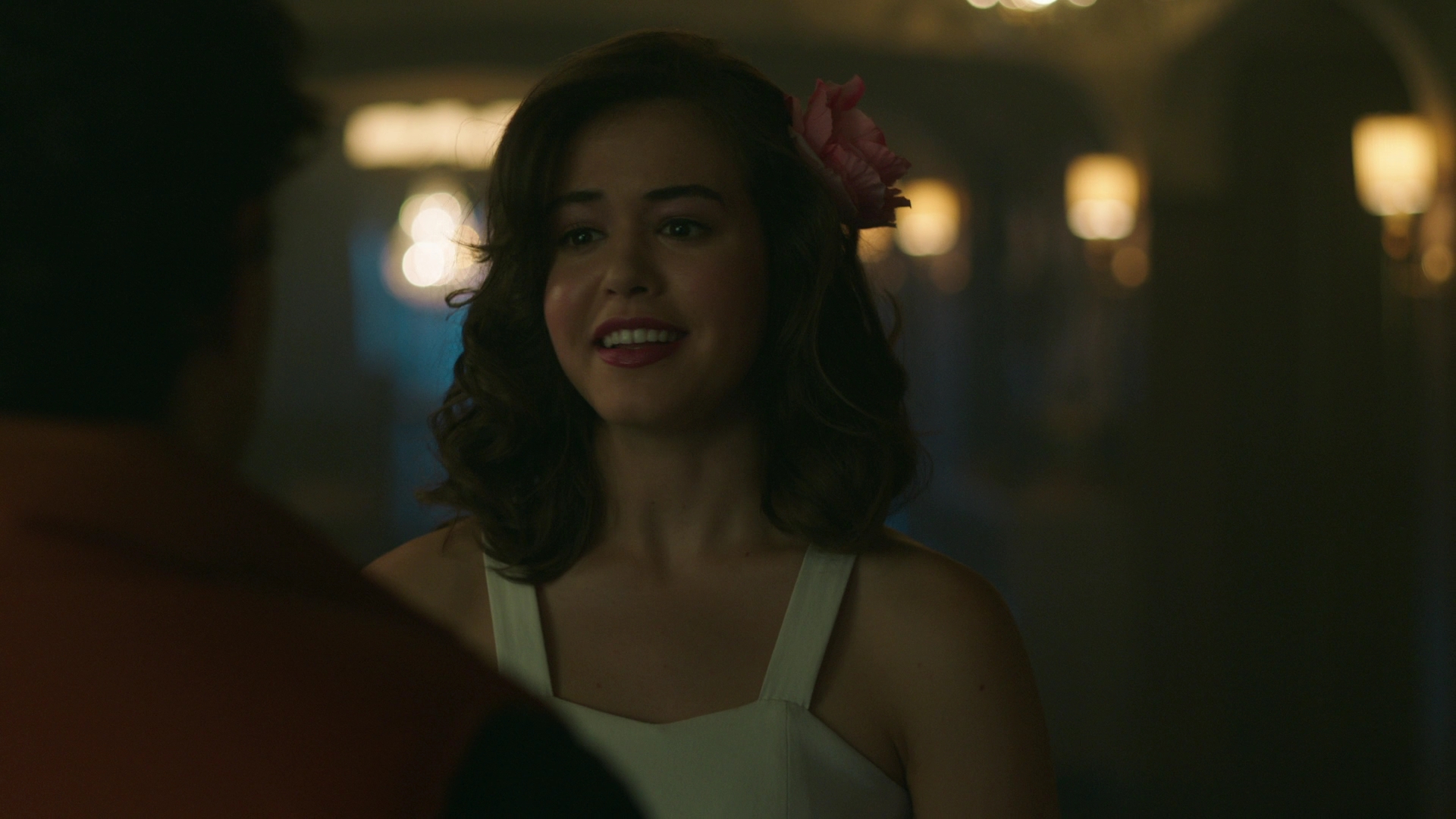 vampirediariesworld-dot-nl_Legacies2x05ScrewEndgame01297.jpg