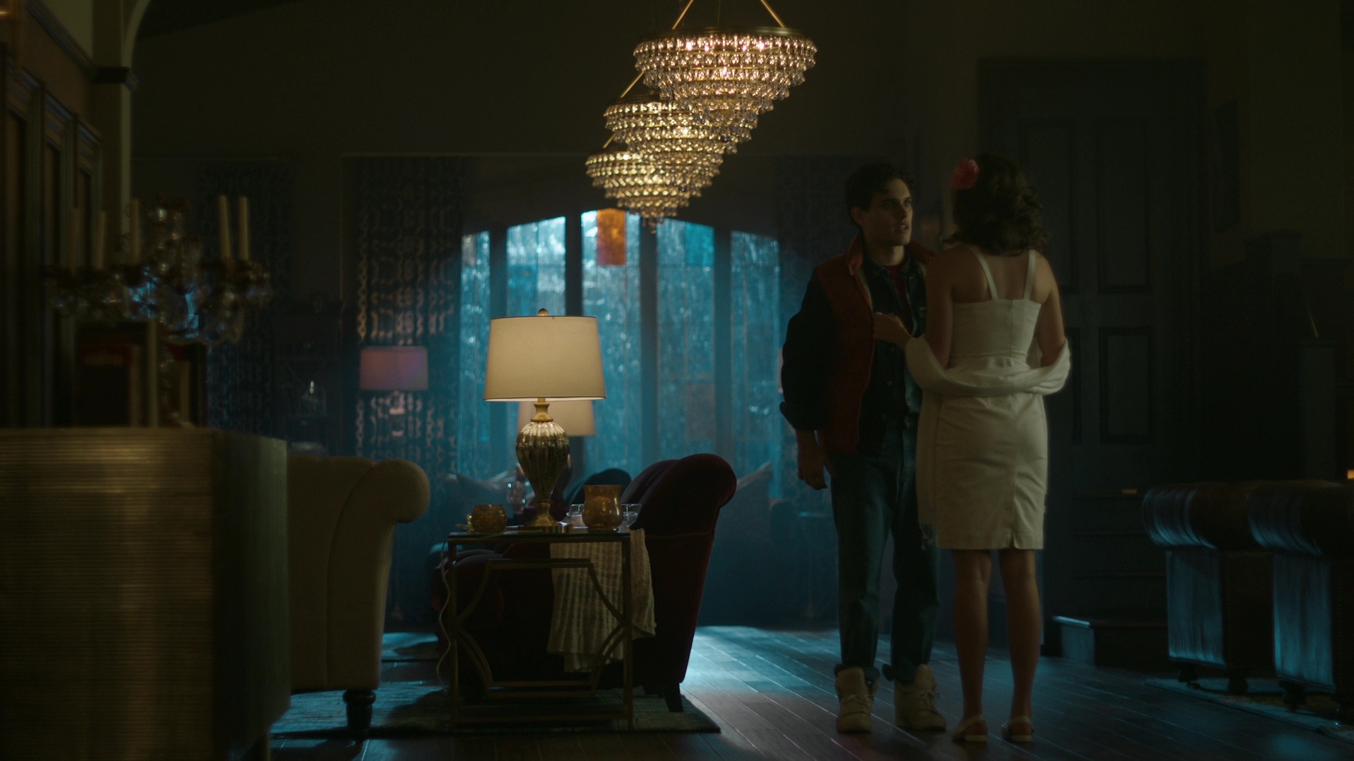 vampirediariesworld-dot-nl_Legacies2x05ScrewEndgame01302.jpg