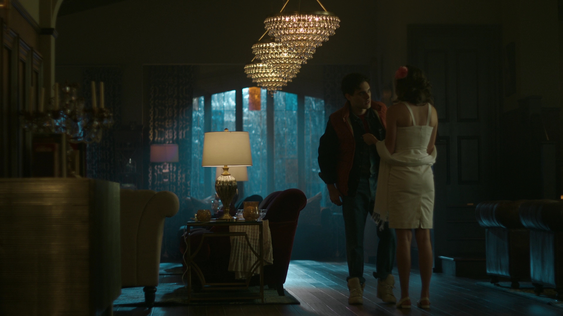 vampirediariesworld-dot-nl_Legacies2x05ScrewEndgame01303.jpg
