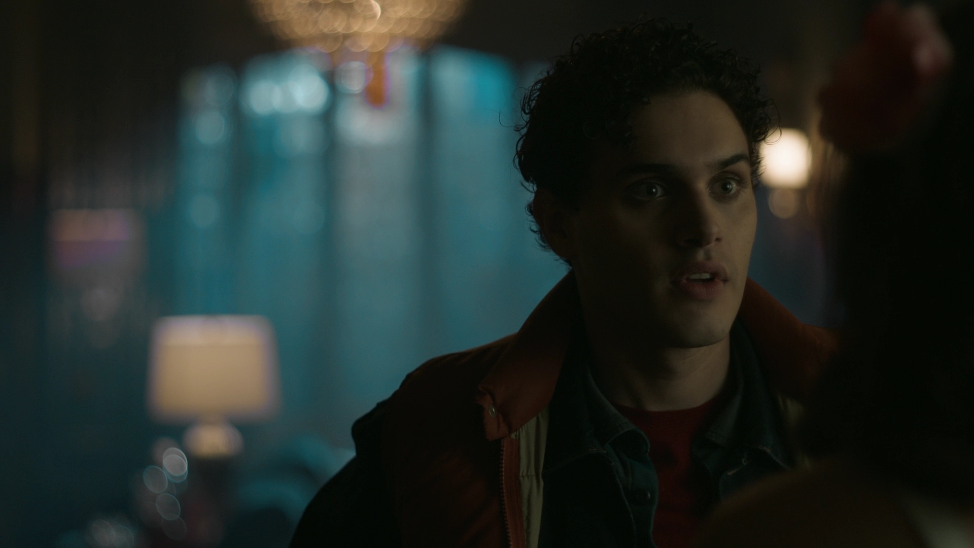 vampirediariesworld-dot-nl_Legacies2x05ScrewEndgame01306.jpg