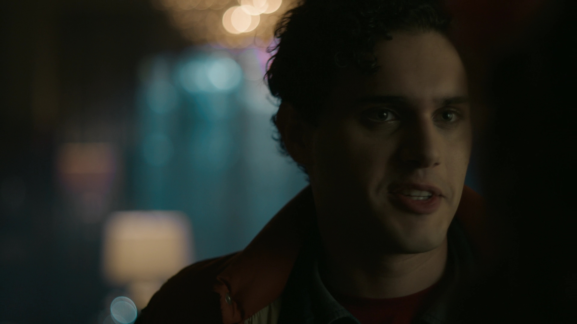 vampirediariesworld-dot-nl_Legacies2x05ScrewEndgame01310.jpg