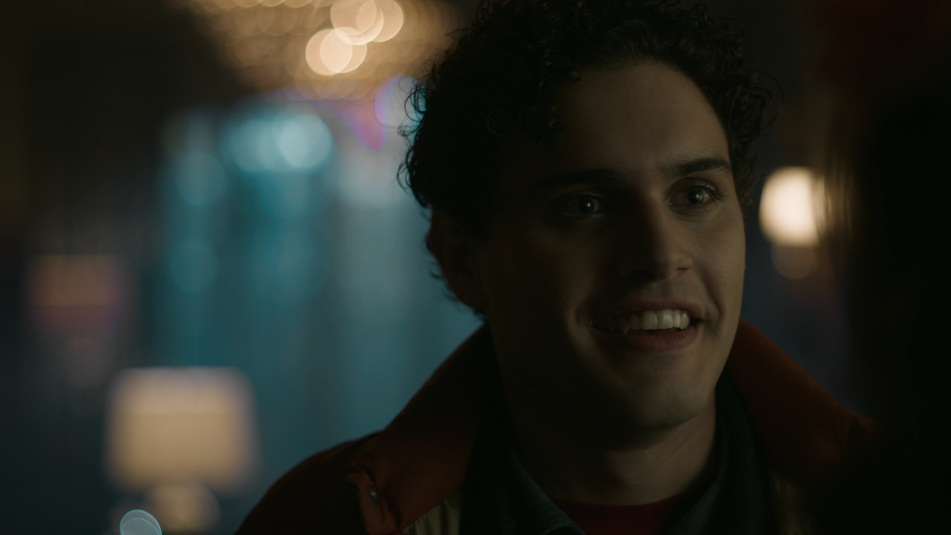 vampirediariesworld-dot-nl_Legacies2x05ScrewEndgame01312.jpg