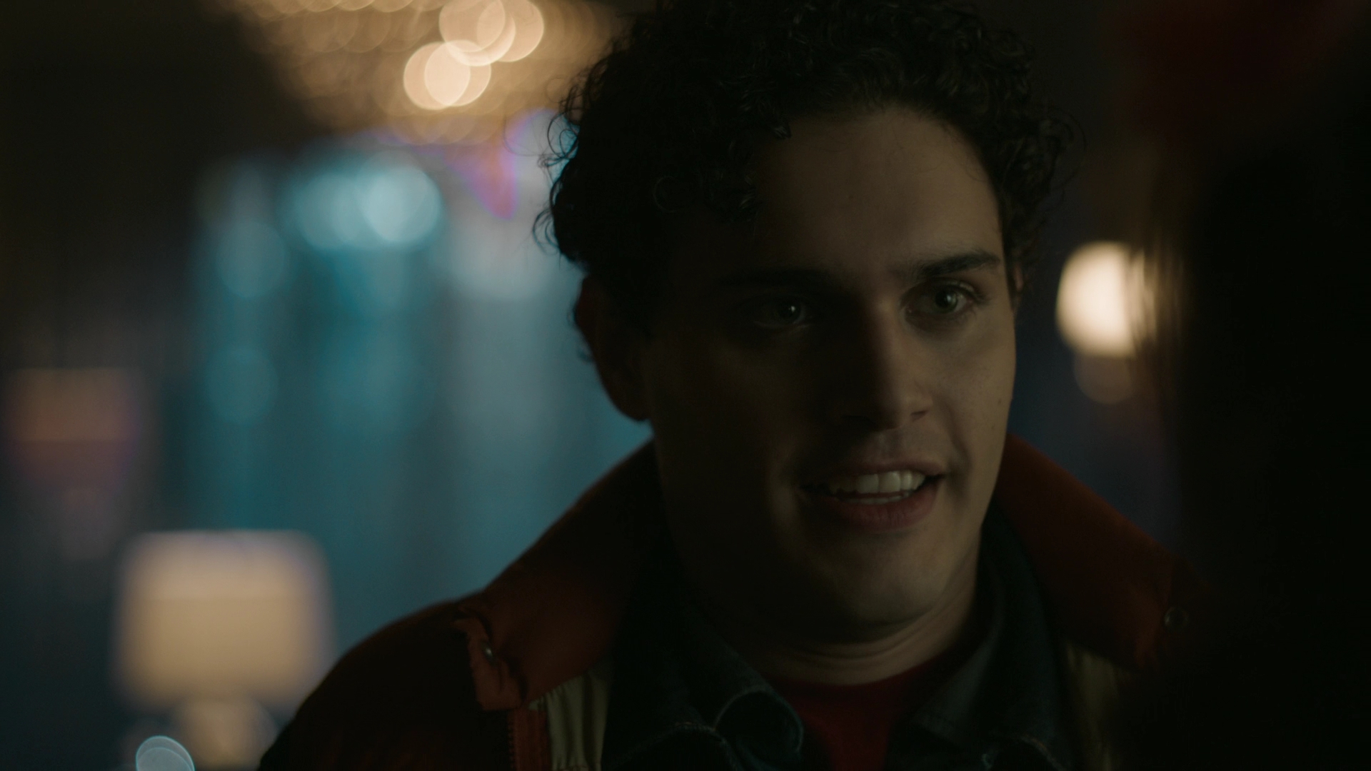 vampirediariesworld-dot-nl_Legacies2x05ScrewEndgame01313.jpg