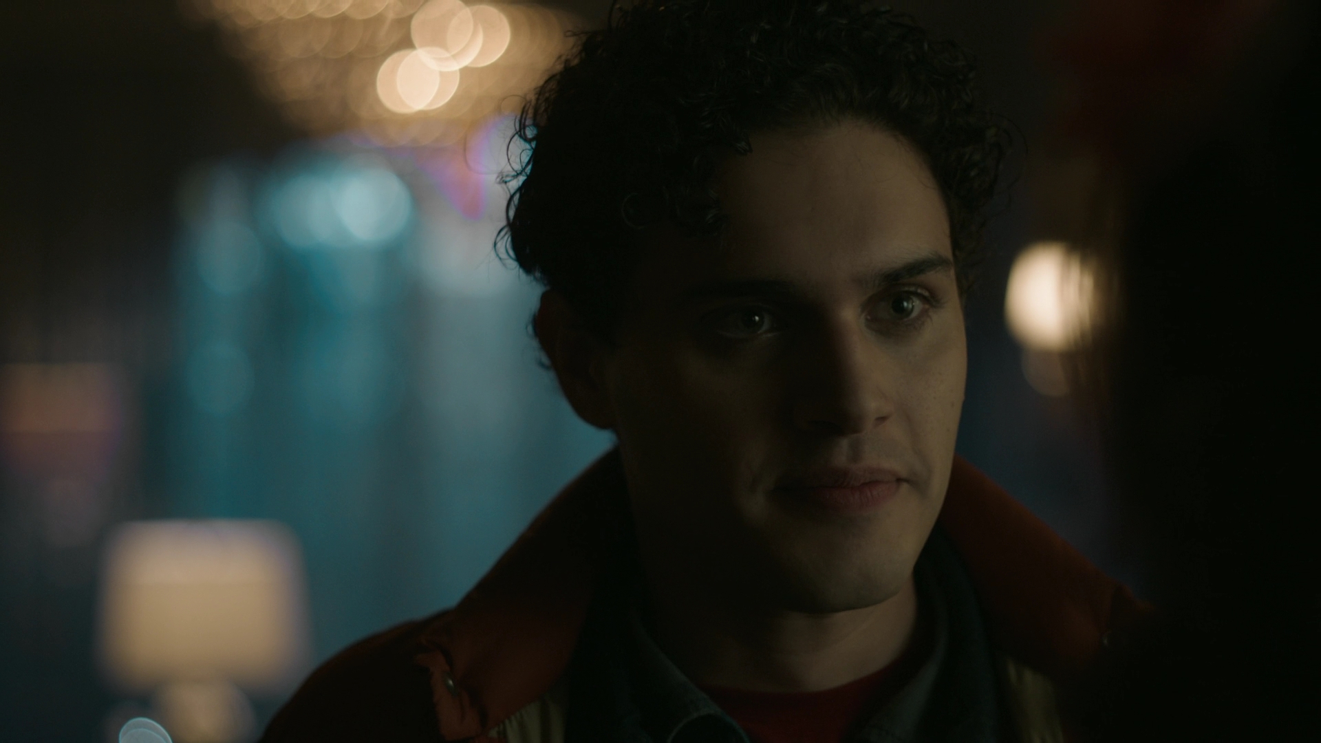 vampirediariesworld-dot-nl_Legacies2x05ScrewEndgame01314.jpg