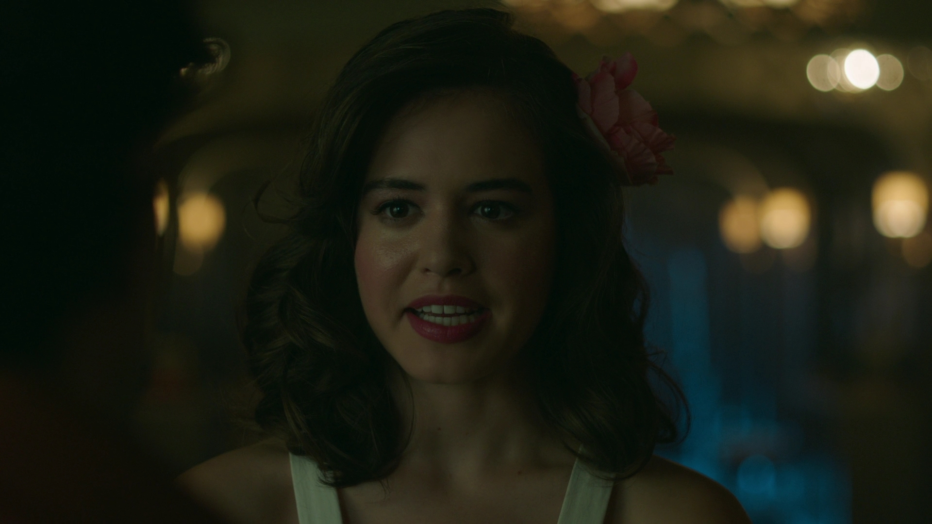 vampirediariesworld-dot-nl_Legacies2x05ScrewEndgame01315.jpg