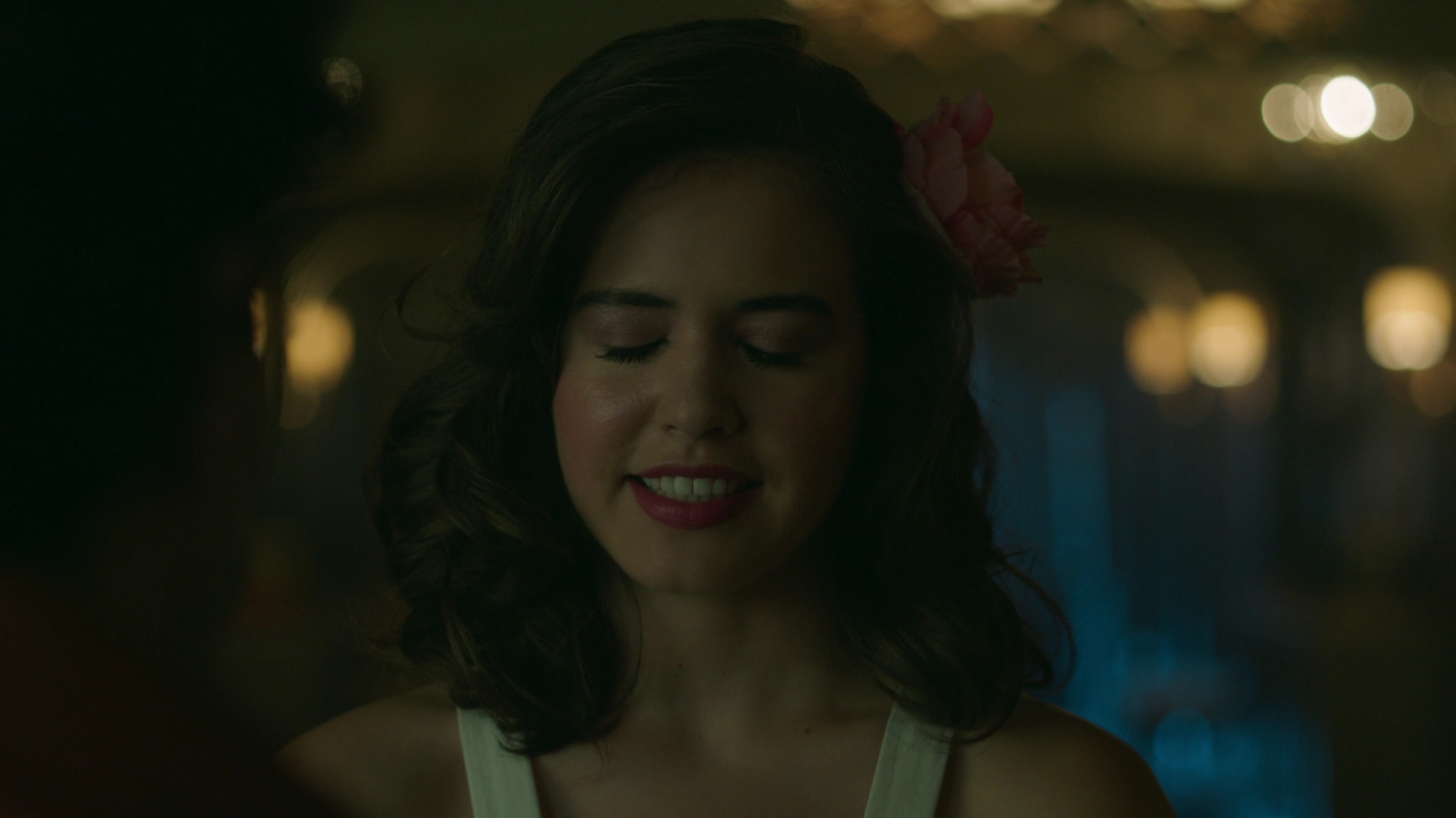 vampirediariesworld-dot-nl_Legacies2x05ScrewEndgame01317.jpg