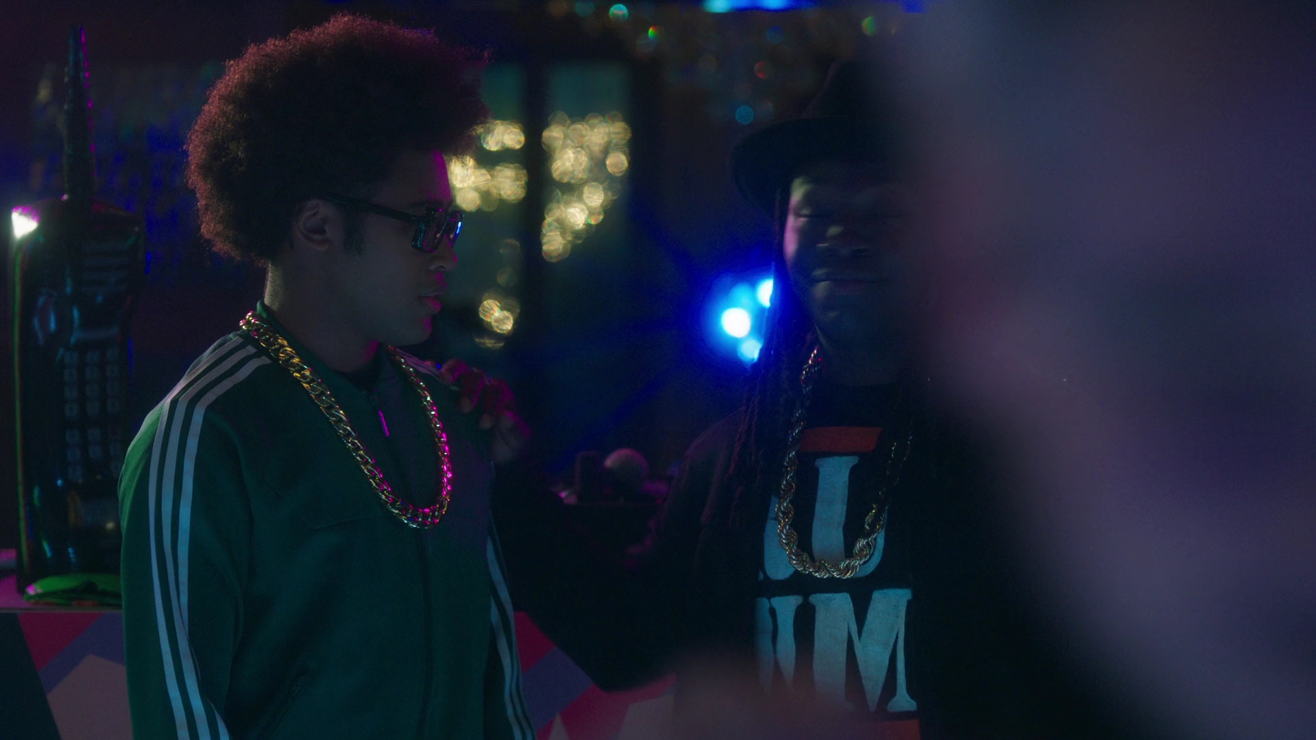 vampirediariesworld-dot-nl_Legacies2x05ScrewEndgame01419.jpg vampirediariesworld-dot-nl_Legacies2x05ScrewEndgame01419.jpg