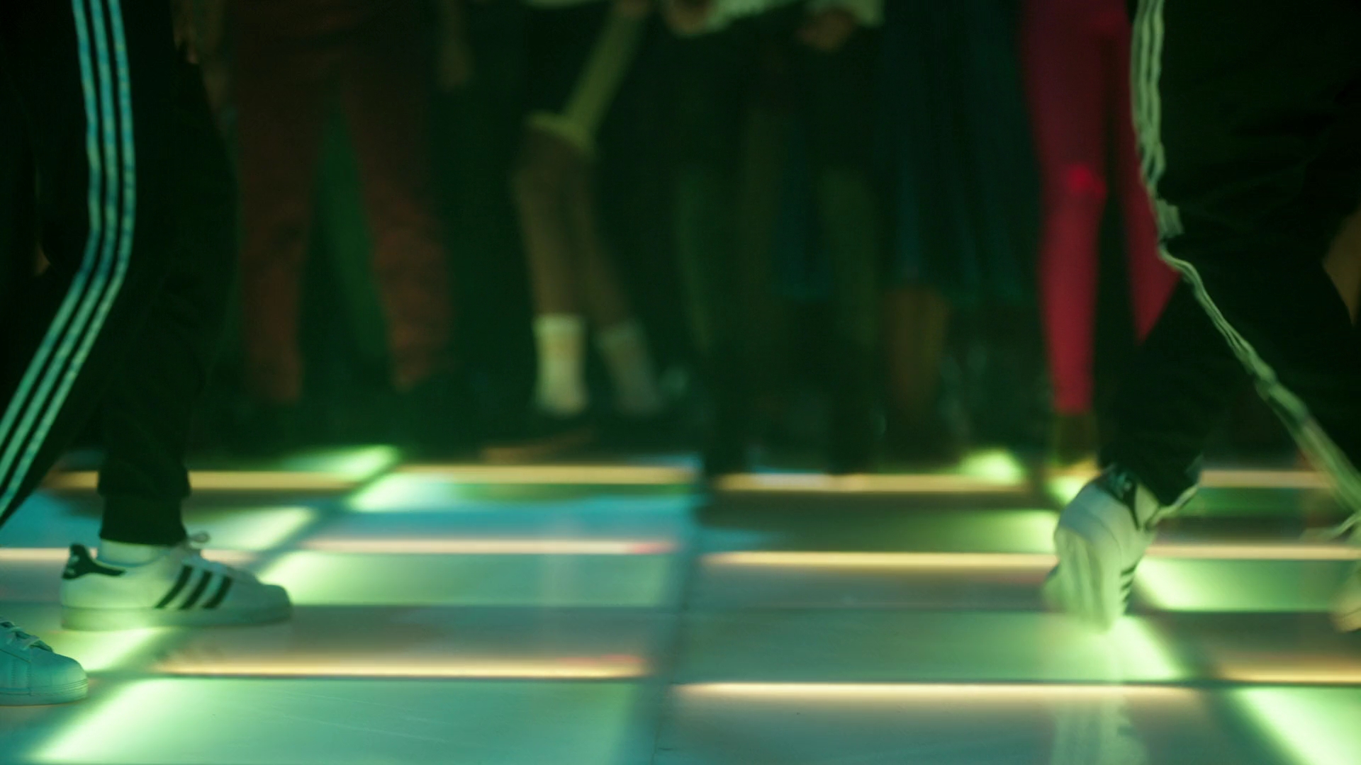 vampirediariesworld-dot-nl_Legacies2x05ScrewEndgame01440.jpg vampirediariesworld-dot-nl_Legacies2x05ScrewEndgame01440.jpg