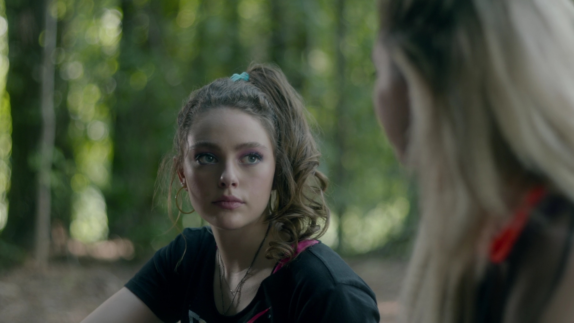 vampirediariesworld-dot-nl_Legacies2x05ScrewEndgame01469.jpg