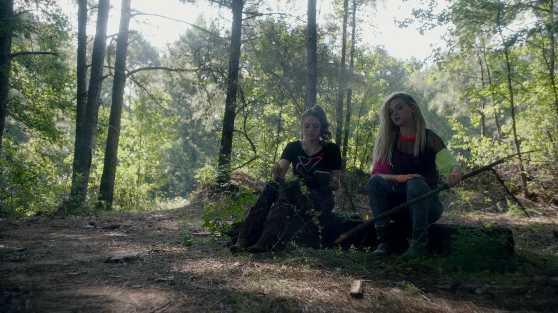 vampirediariesworld-dot-nl_Legacies2x05ScrewEndgame01471.jpg vampirediariesworld-dot-nl_Legacies2x05ScrewEndgame01471.jpg