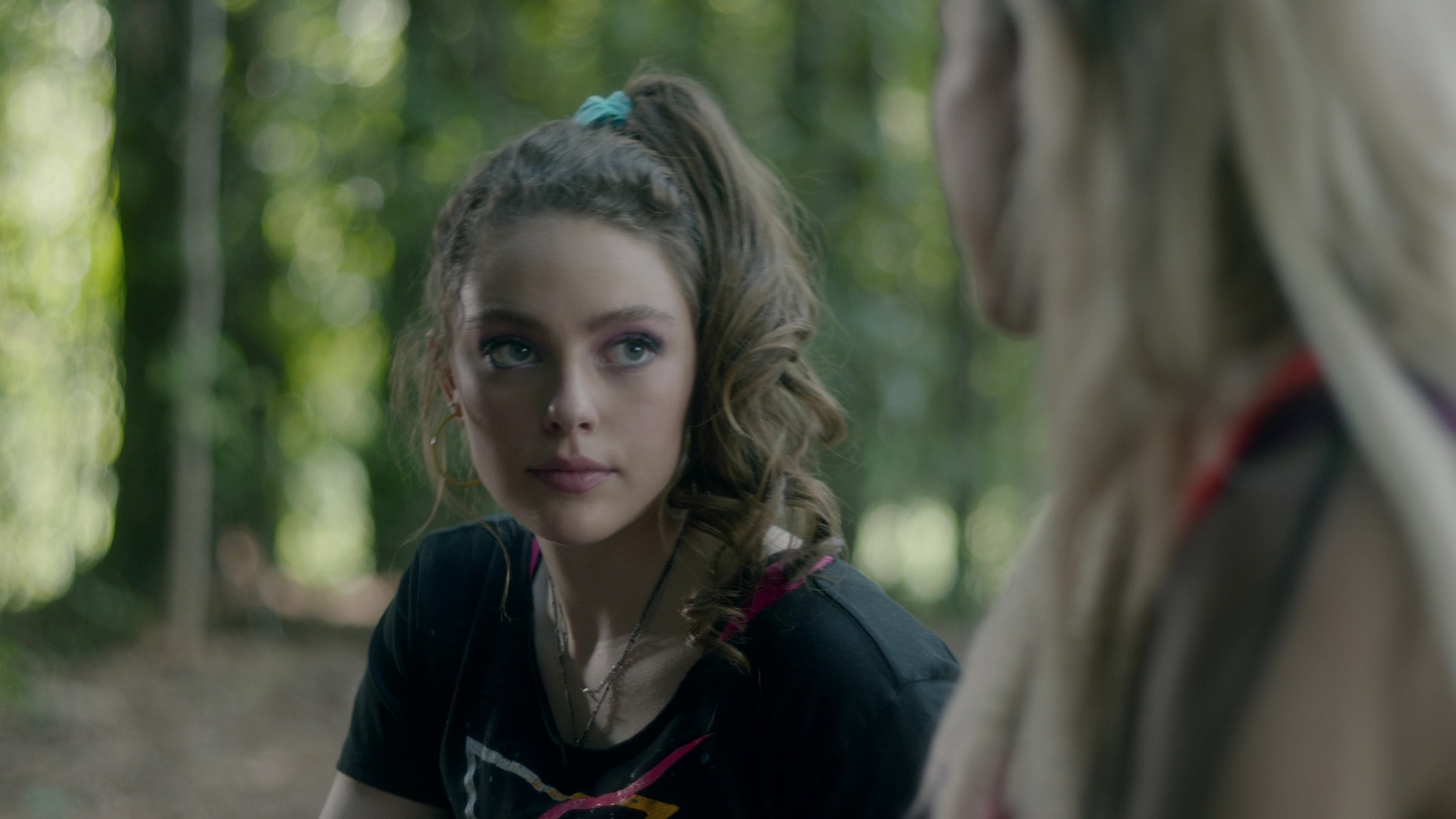 vampirediariesworld-dot-nl_Legacies2x05ScrewEndgame01473.jpg