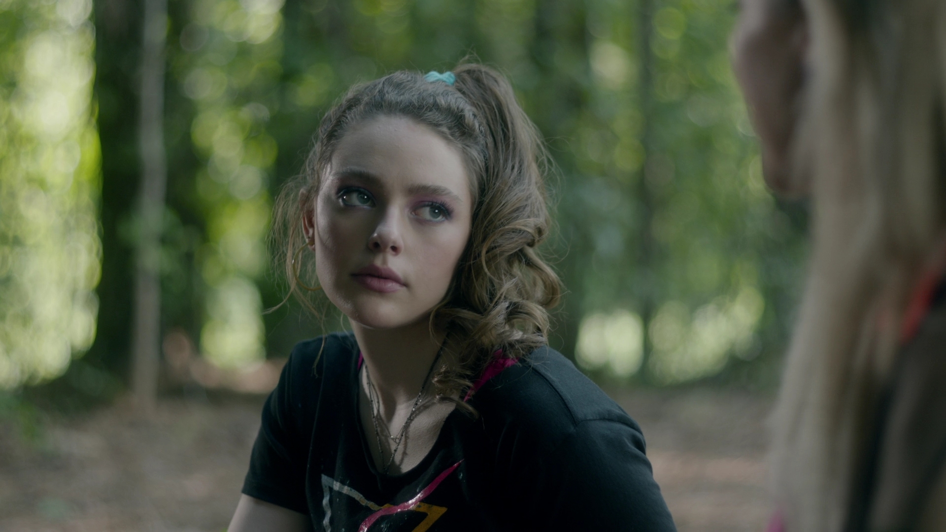 vampirediariesworld-dot-nl_Legacies2x05ScrewEndgame01477.jpg