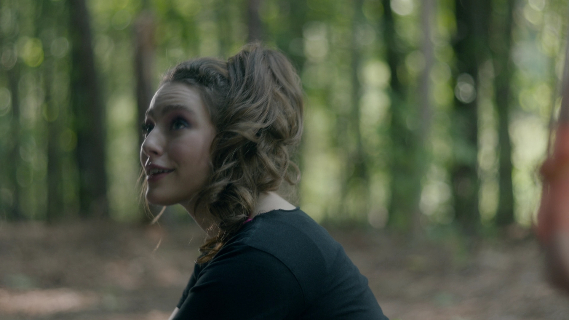 vampirediariesworld-dot-nl_Legacies2x05ScrewEndgame01485.jpg vampirediariesworld-dot-nl_Legacies2x05ScrewEndgame01485.jpg