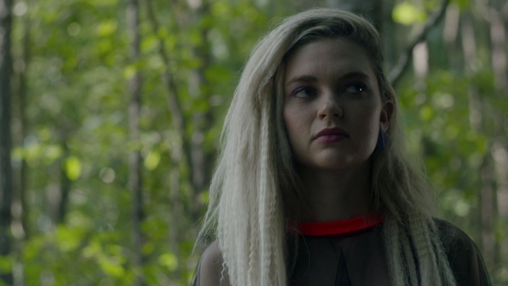 vampirediariesworld-dot-nl_Legacies2x05ScrewEndgame01488.jpg