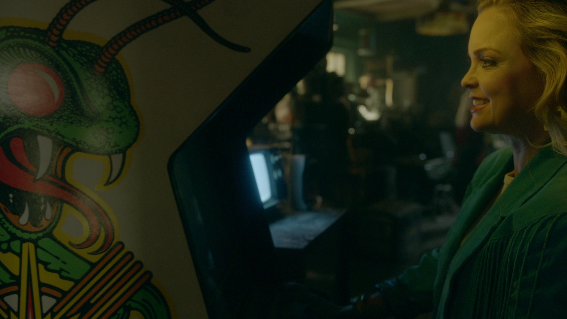 vampirediariesworld-dot-nl_Legacies2x05ScrewEndgame01505.jpg vampirediariesworld-dot-nl_Legacies2x05ScrewEndgame01505.jpg