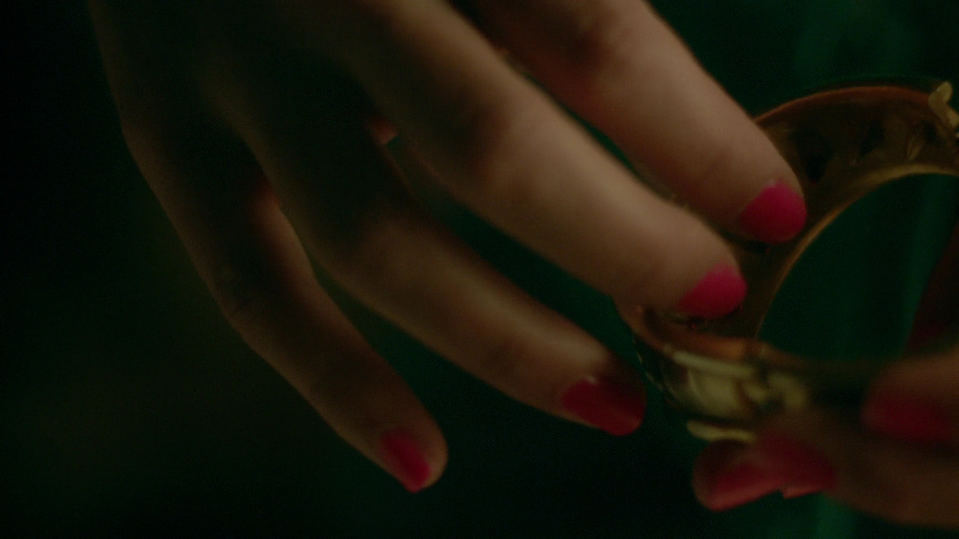 vampirediariesworld-dot-nl_Legacies2x05ScrewEndgame01532.jpg