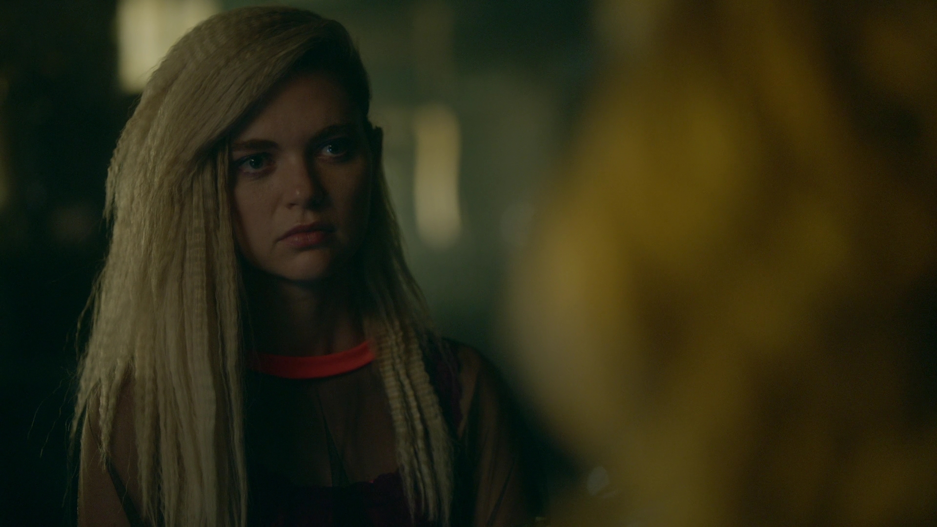 vampirediariesworld-dot-nl_Legacies2x05ScrewEndgame01534.jpg
