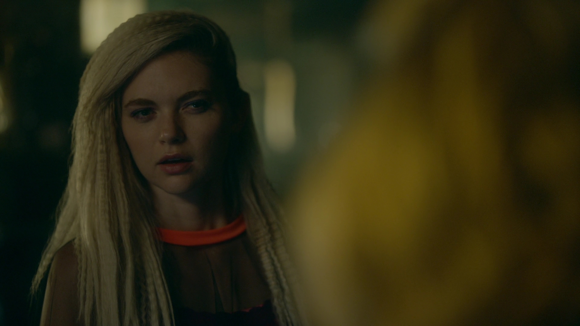 vampirediariesworld-dot-nl_Legacies2x05ScrewEndgame01548.jpg