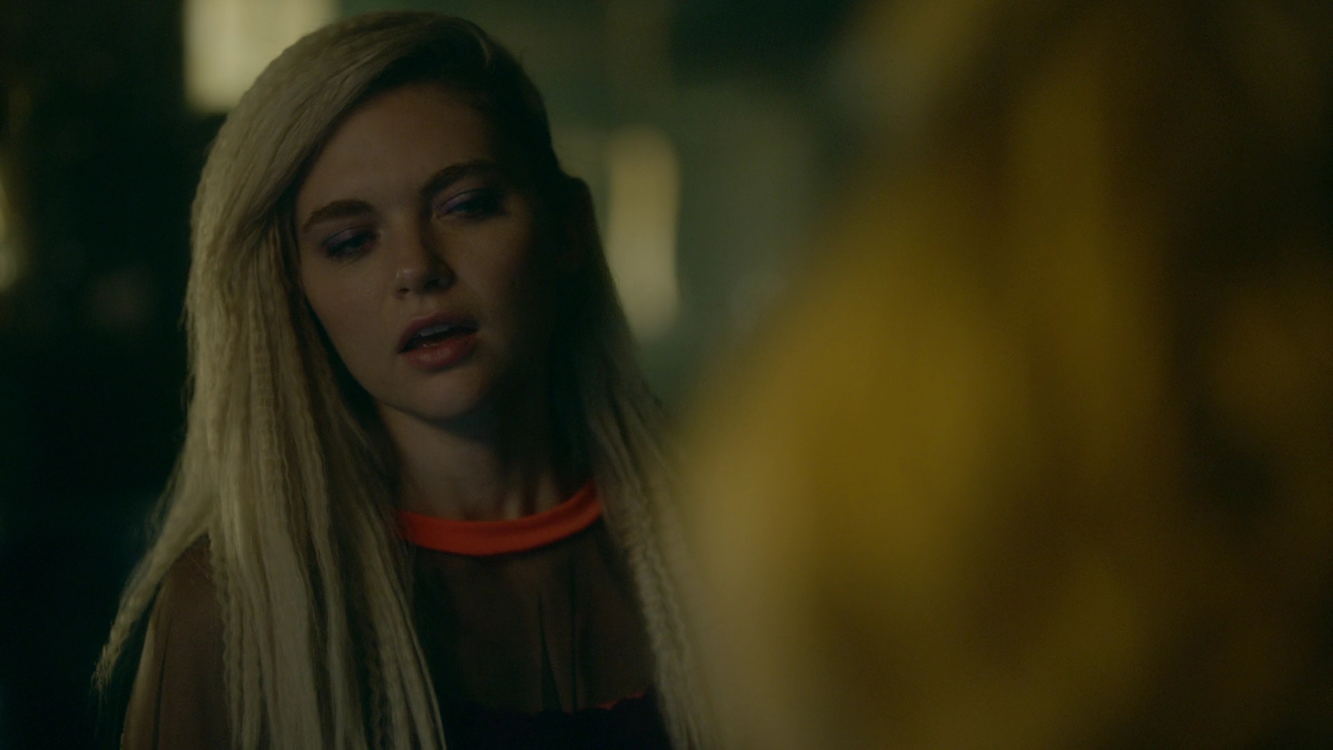 vampirediariesworld-dot-nl_Legacies2x05ScrewEndgame01550.jpg