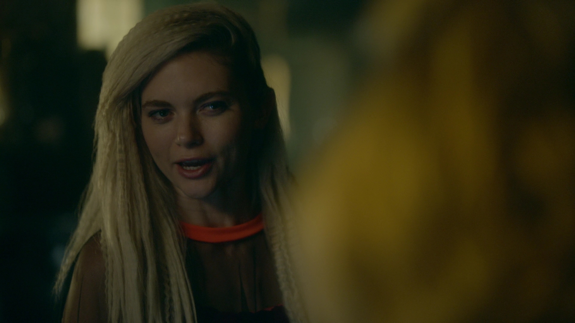 vampirediariesworld-dot-nl_Legacies2x05ScrewEndgame01551.jpg