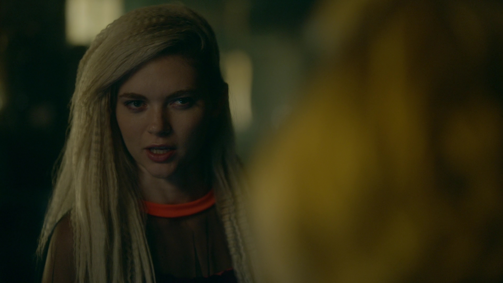 vampirediariesworld-dot-nl_Legacies2x05ScrewEndgame01552.jpg