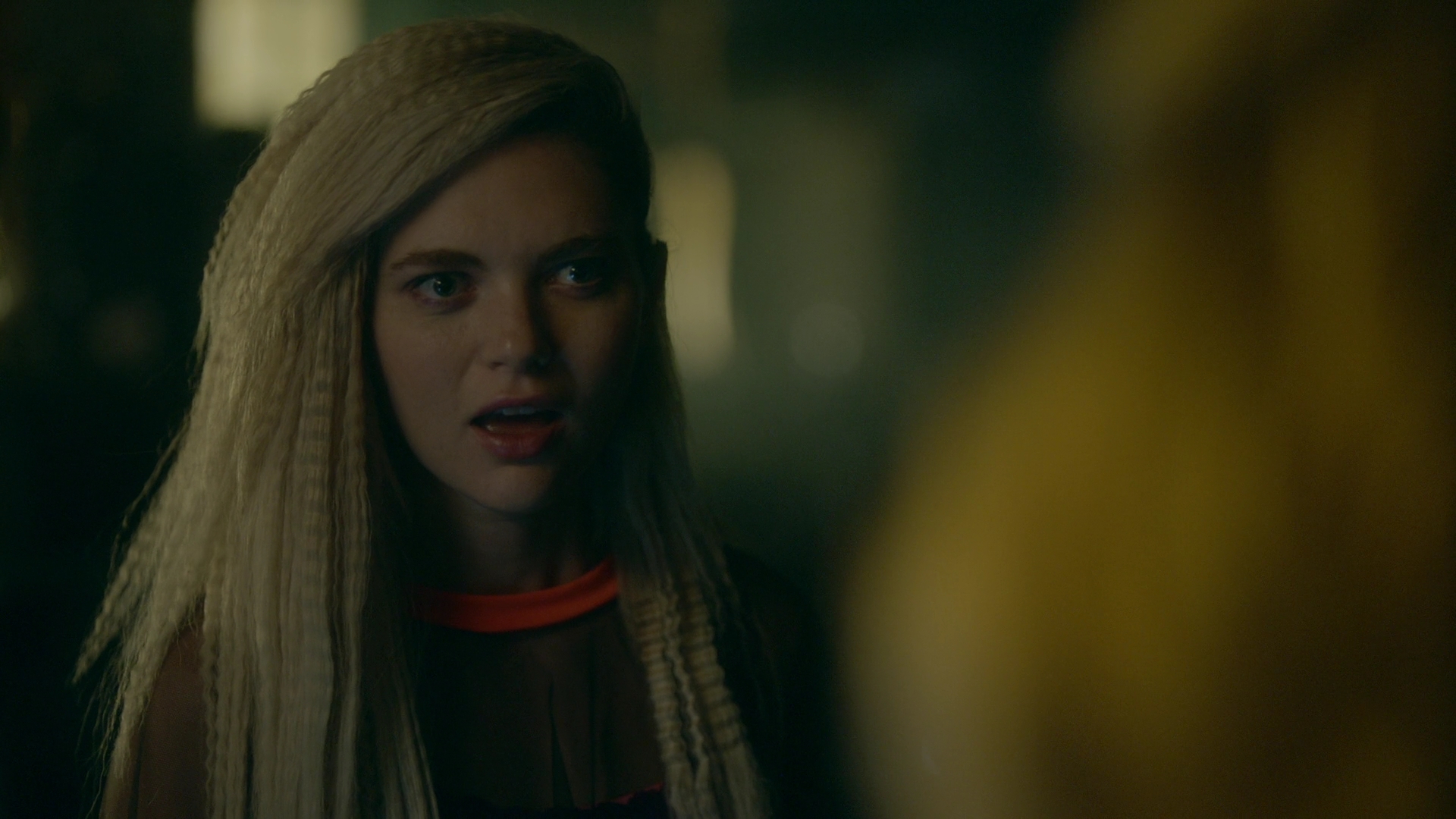 vampirediariesworld-dot-nl_Legacies2x05ScrewEndgame01556.jpg