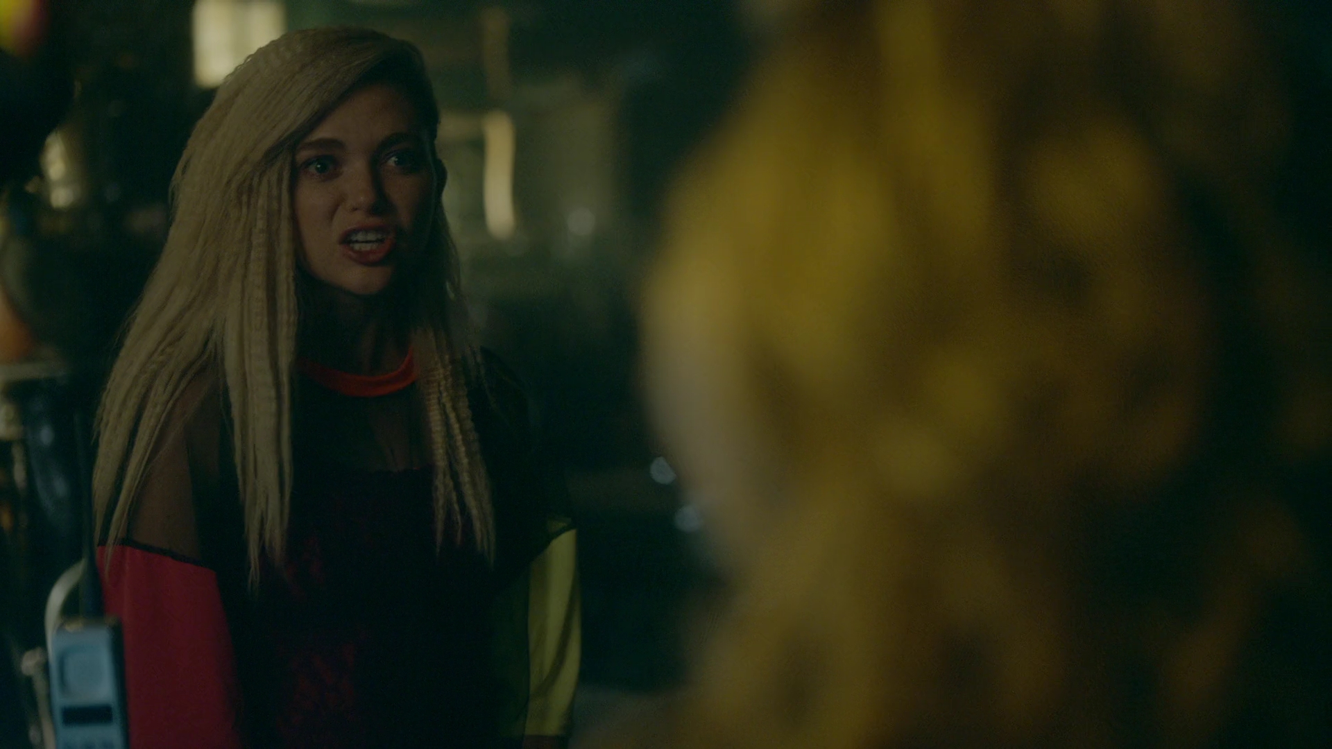 vampirediariesworld-dot-nl_Legacies2x05ScrewEndgame01562.jpg